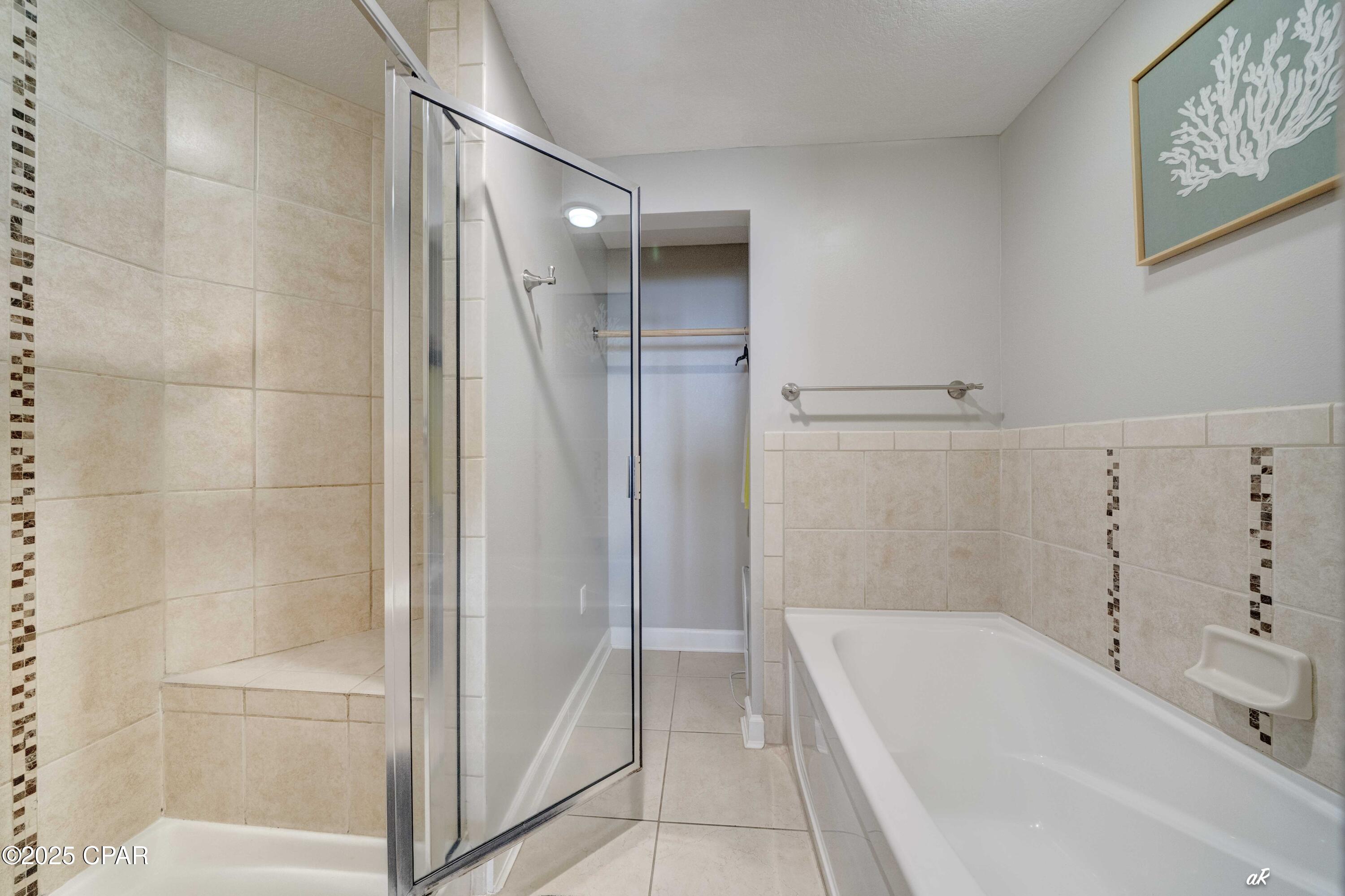 Grand Panama Beach Resort - Residential