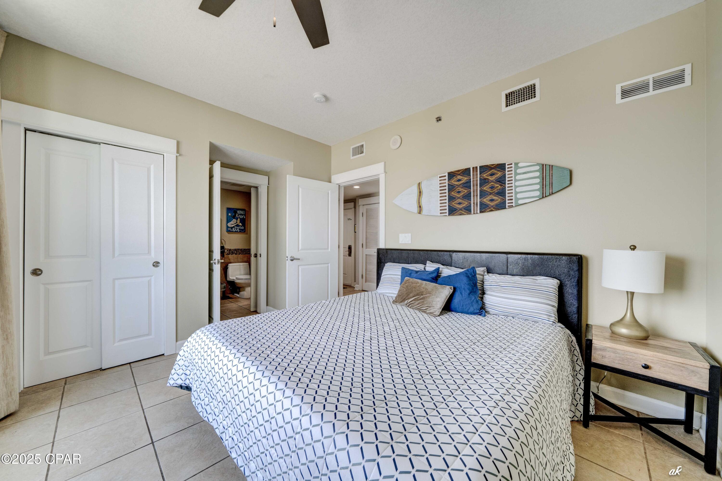 Grand Panama Beach Resort - Residential