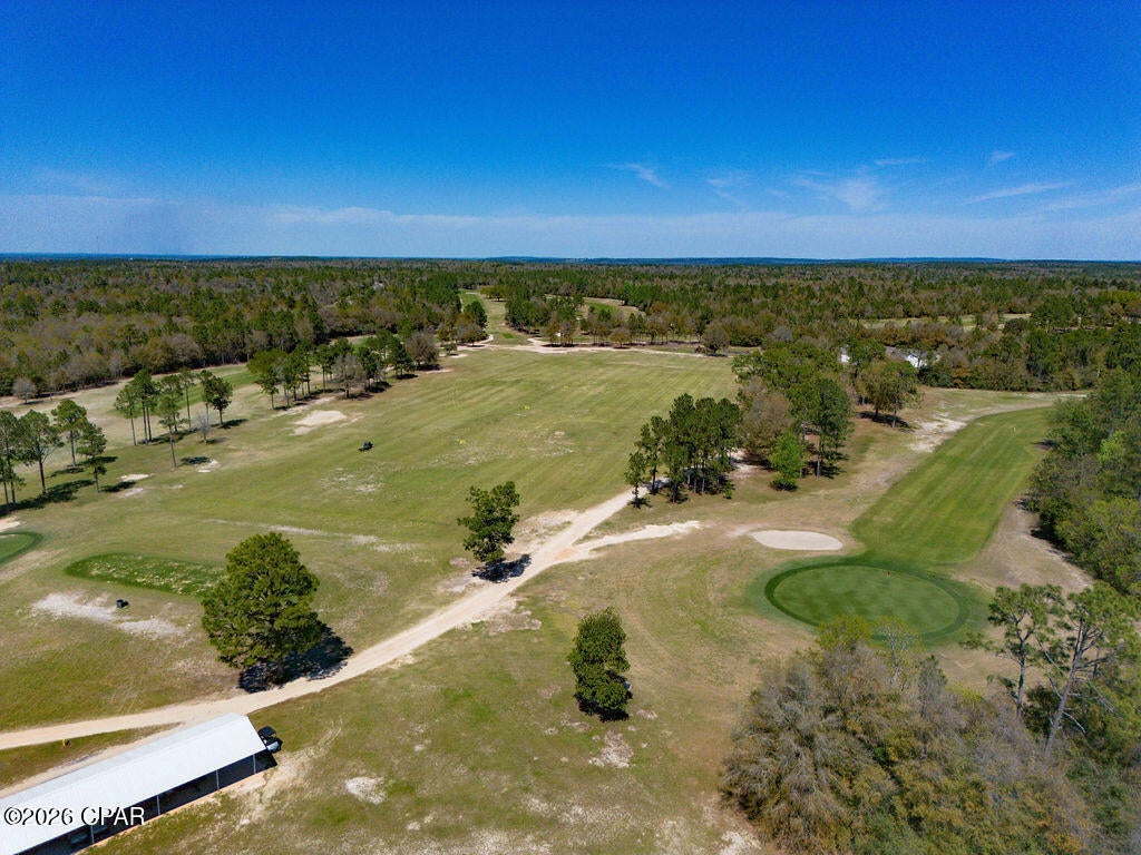 Sunny Hills Unit 6 - Land