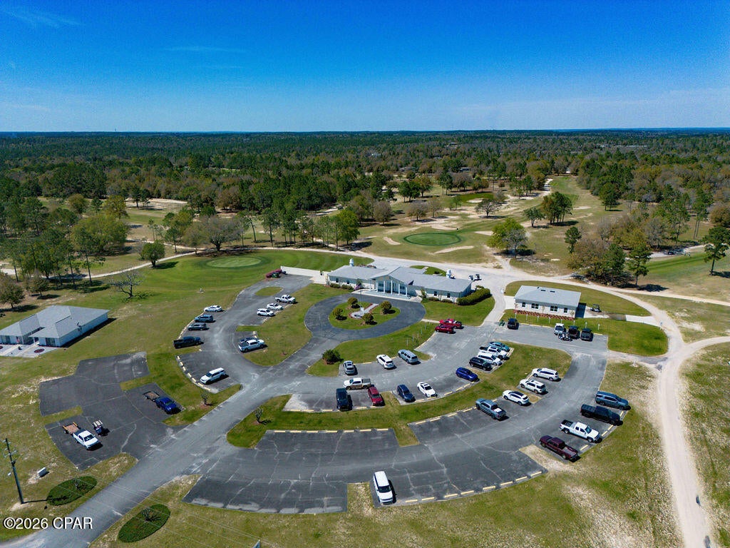 Sunny Hills Unit 6 - Land