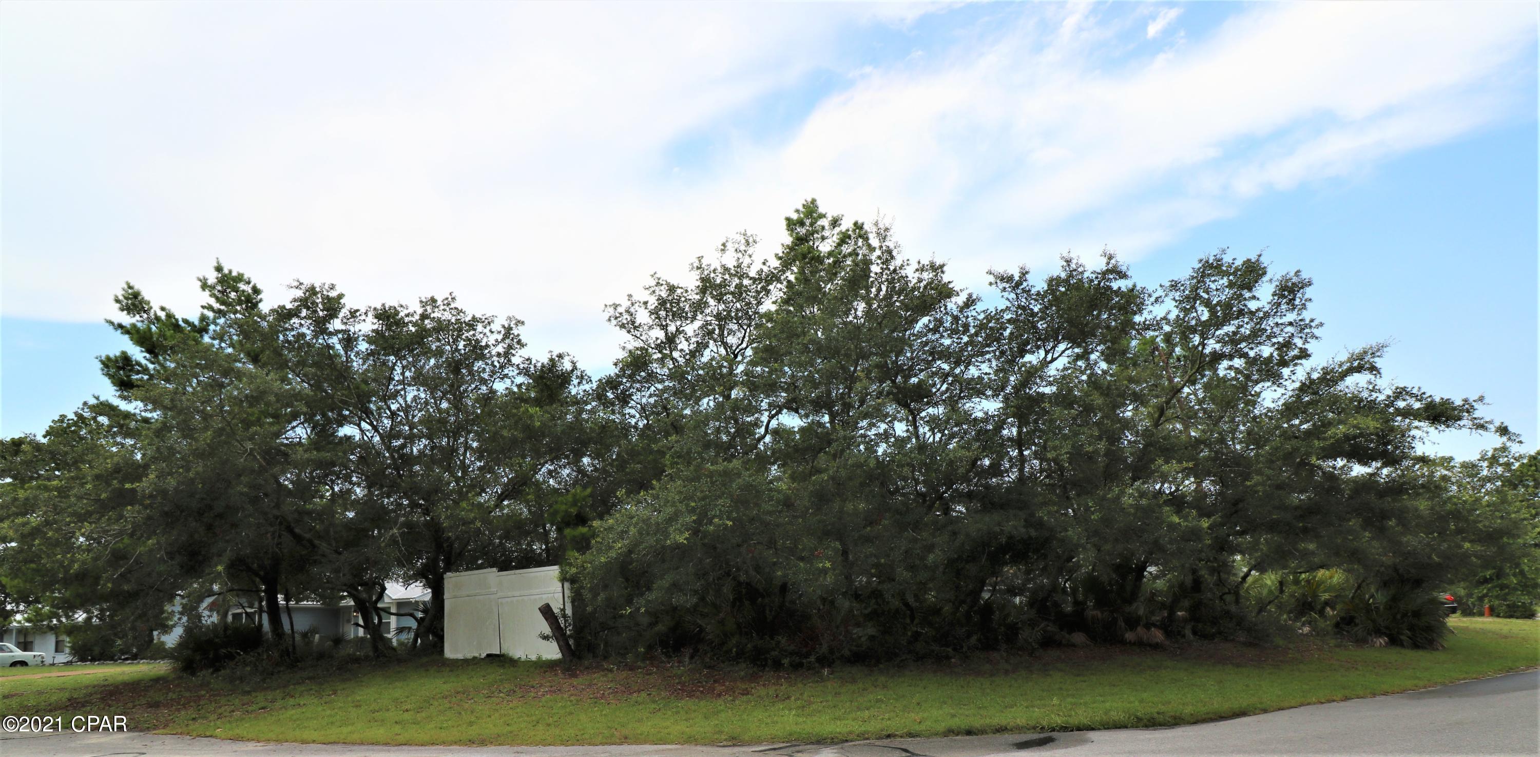 North Lagoon Oaks 4th - Residential