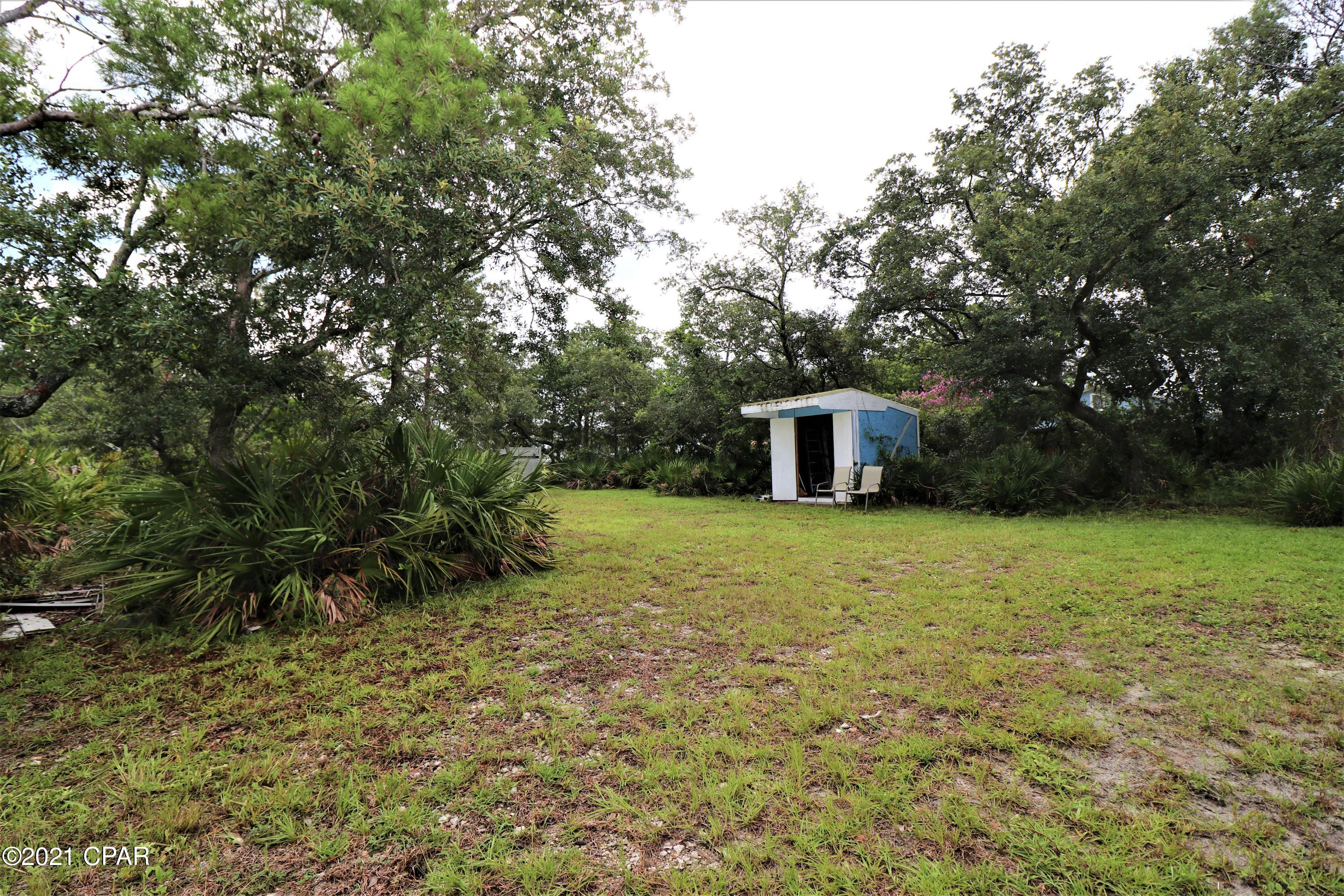 North Lagoon Oaks 4th - Residential