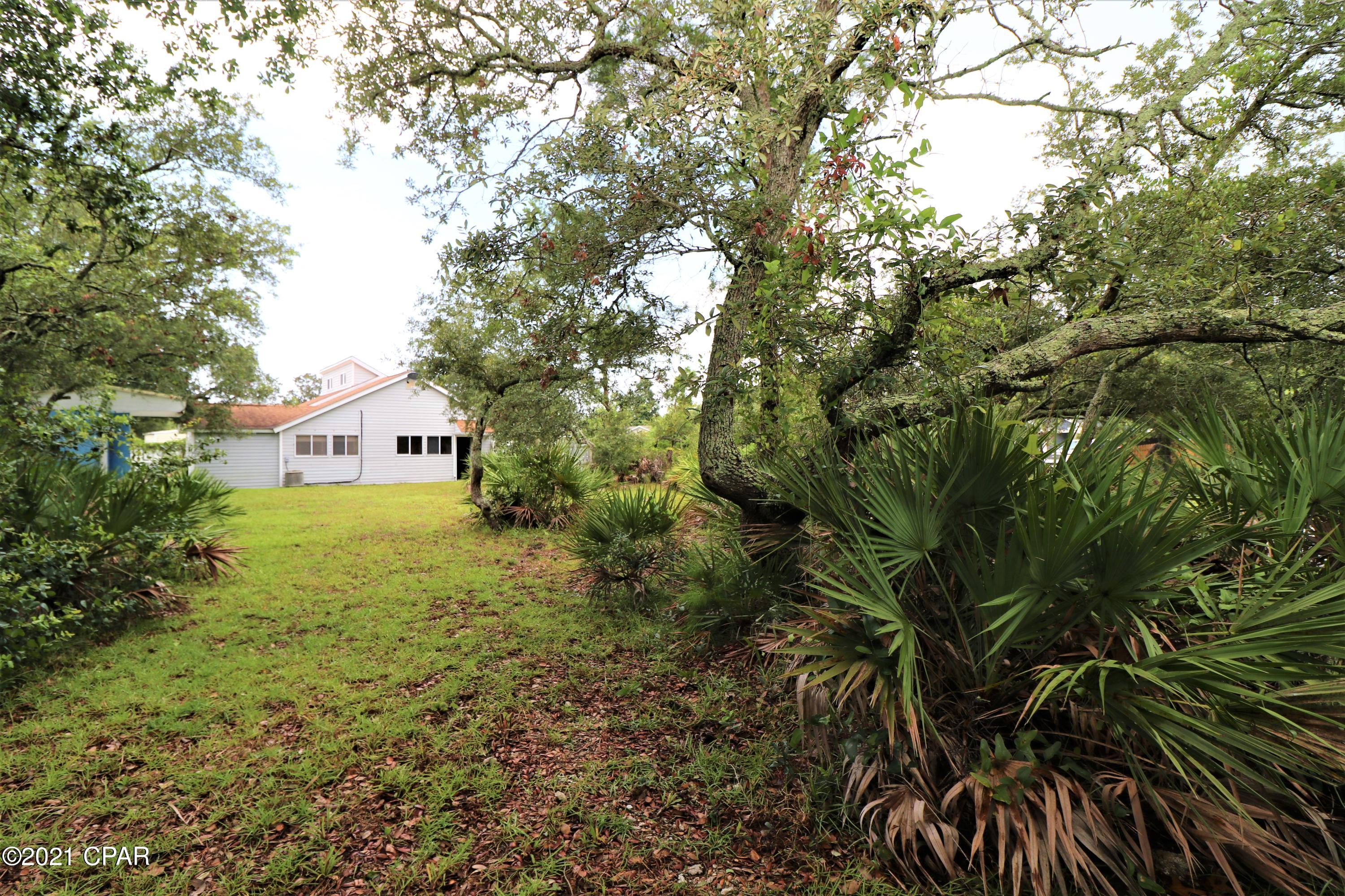 North Lagoon Oaks 4th - Residential