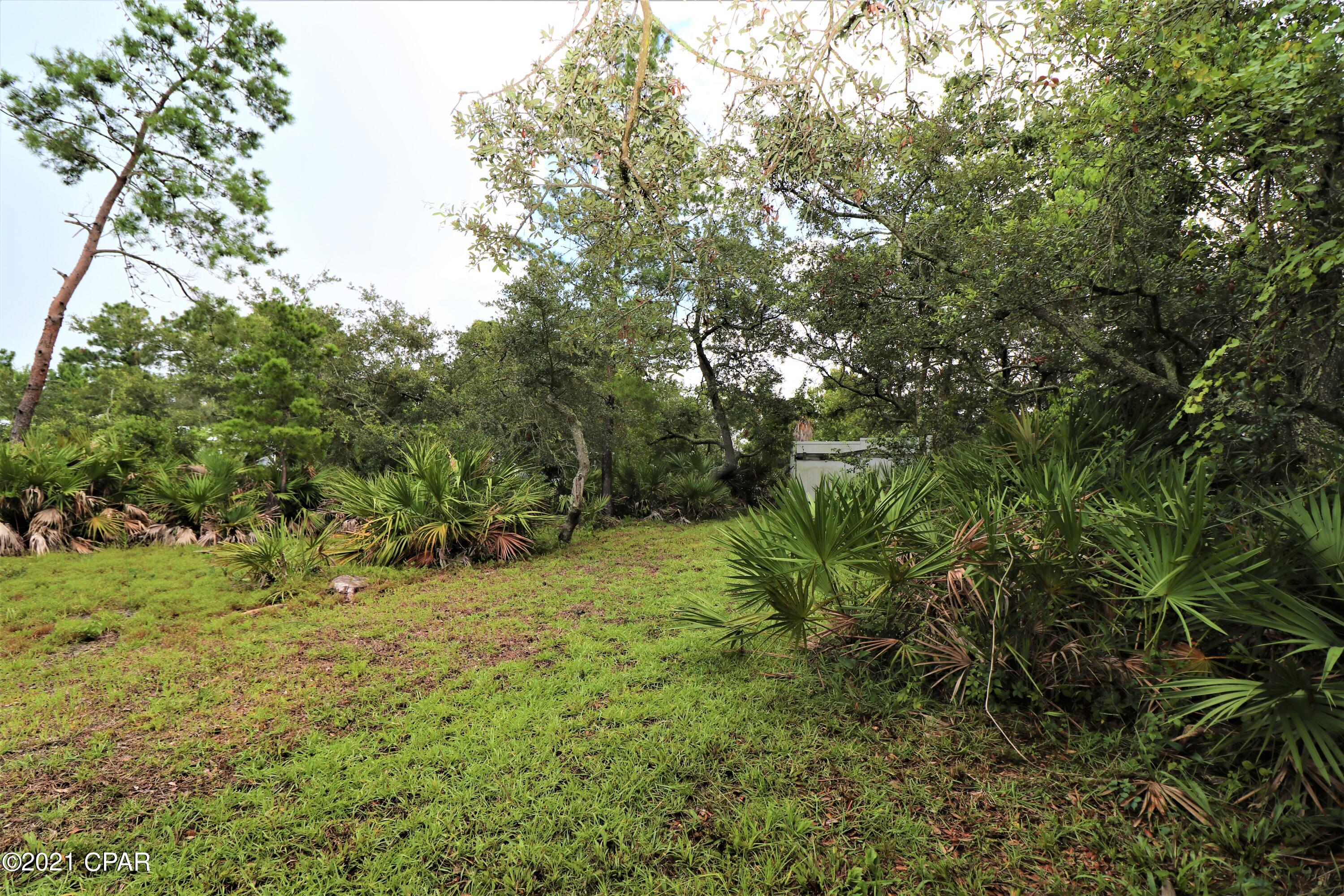 North Lagoon Oaks 4th - Residential