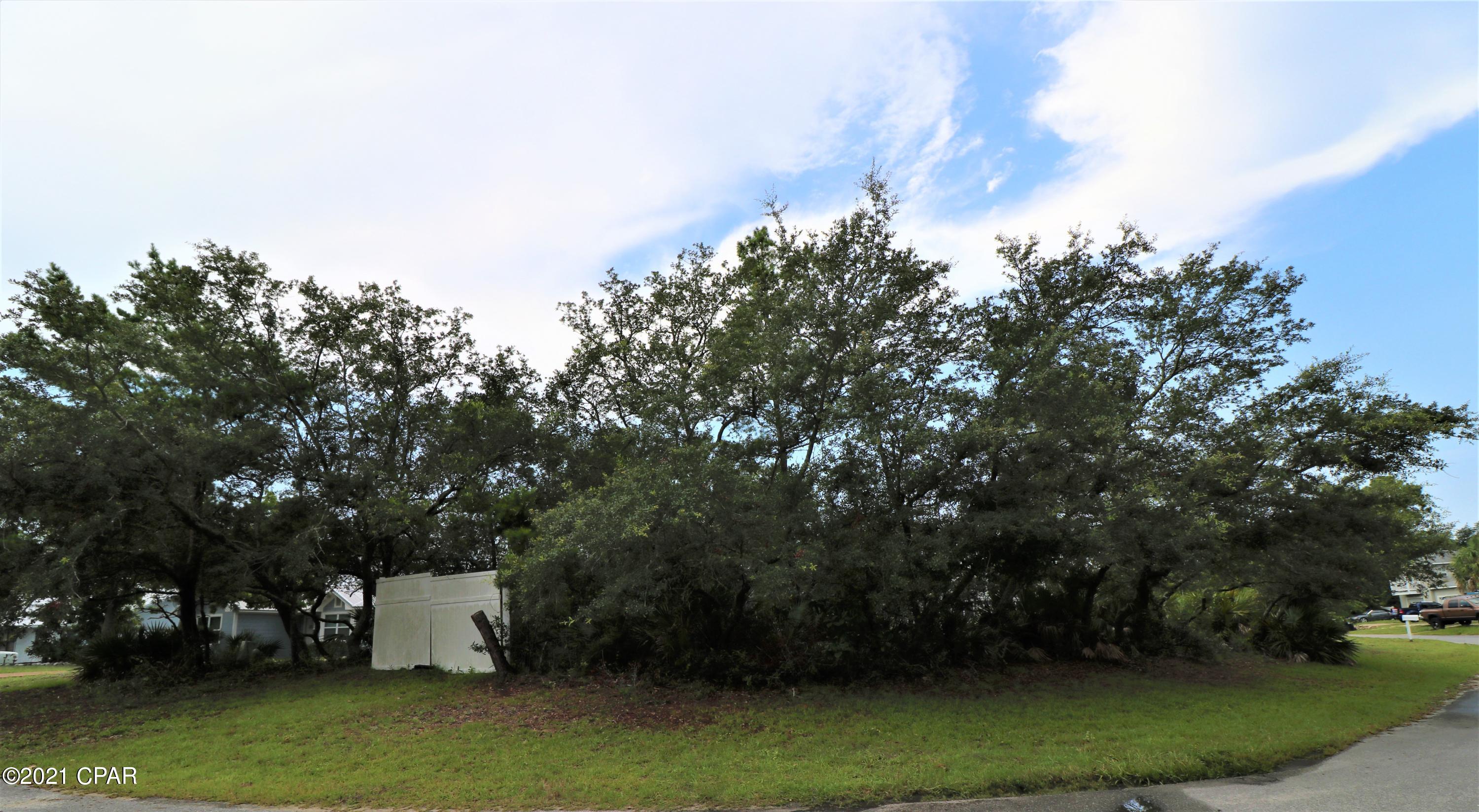 North Lagoon Oaks 4th - Residential