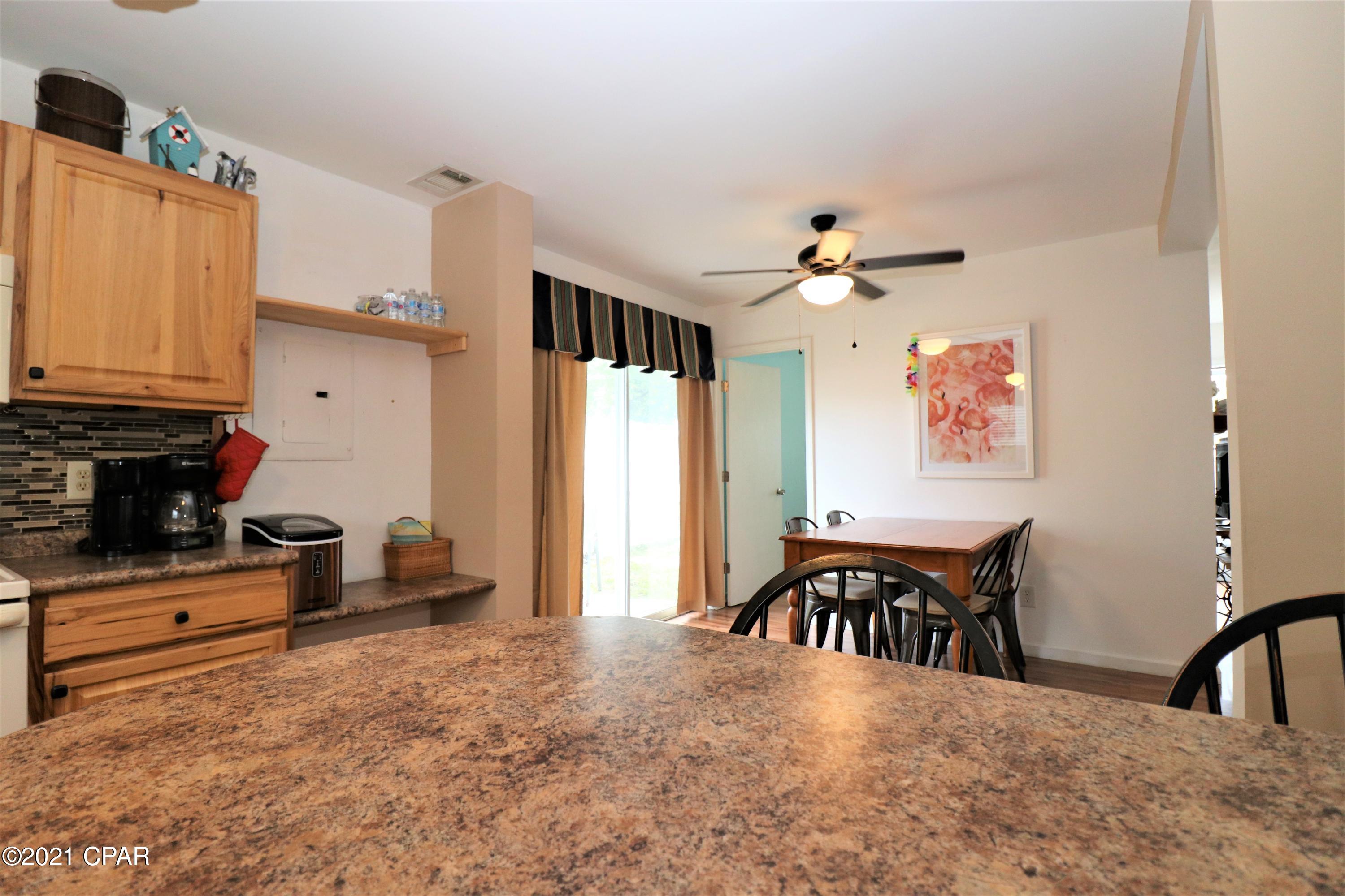 North Lagoon Oaks 4th - Residential