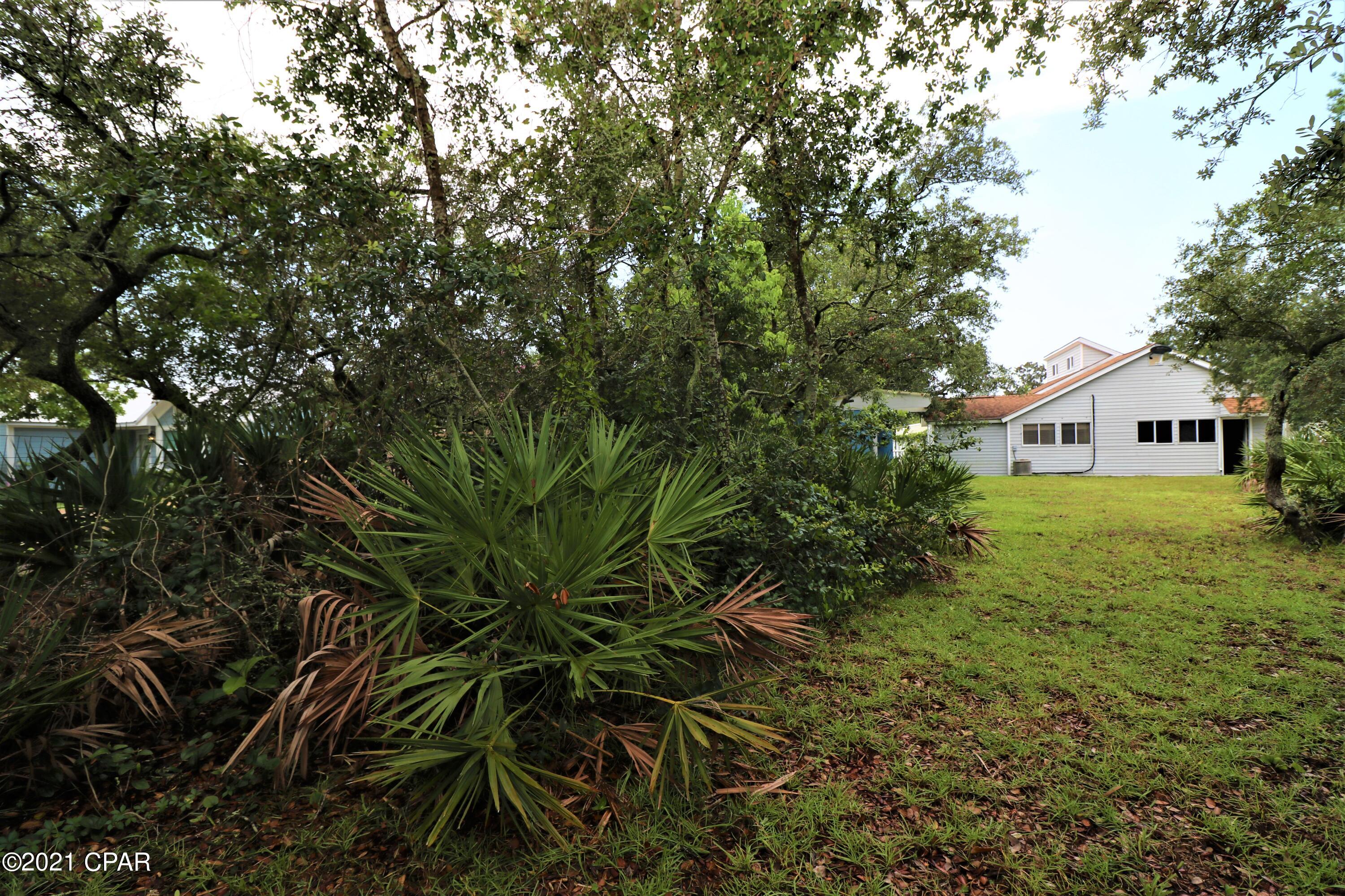 North Lagoon Oaks 4th - Residential