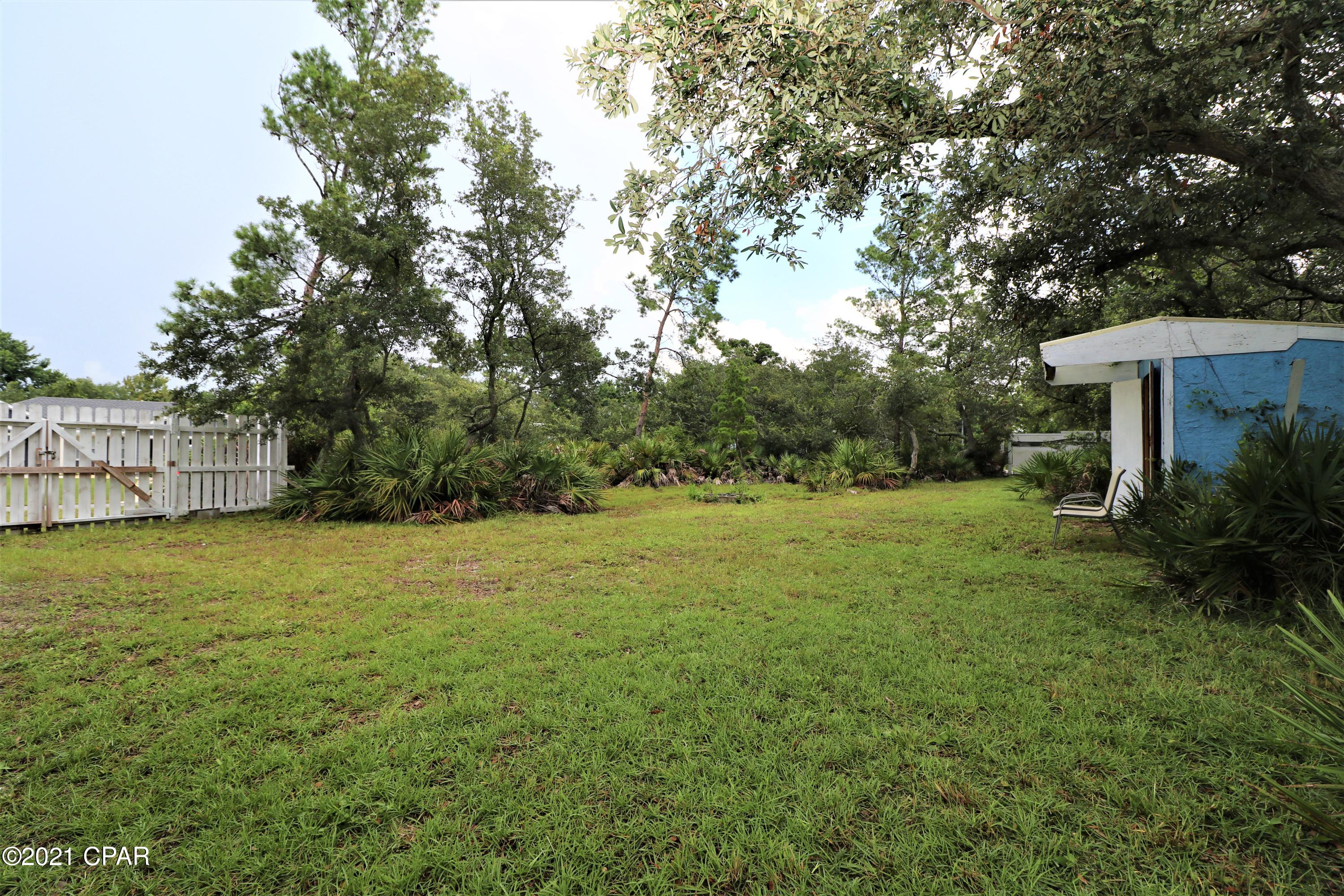 North Lagoon Oaks 4th - Residential