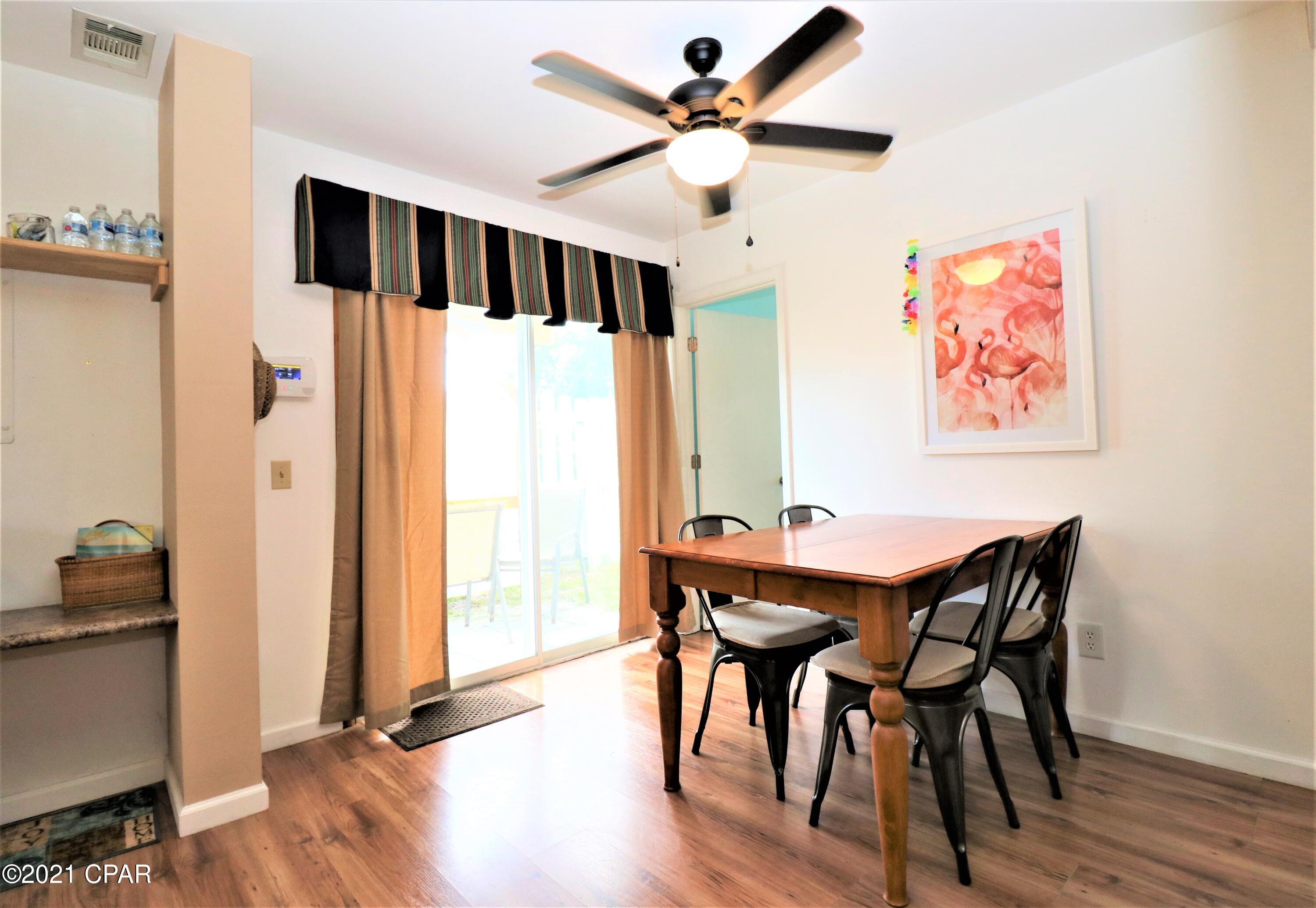 North Lagoon Oaks 4th - Residential