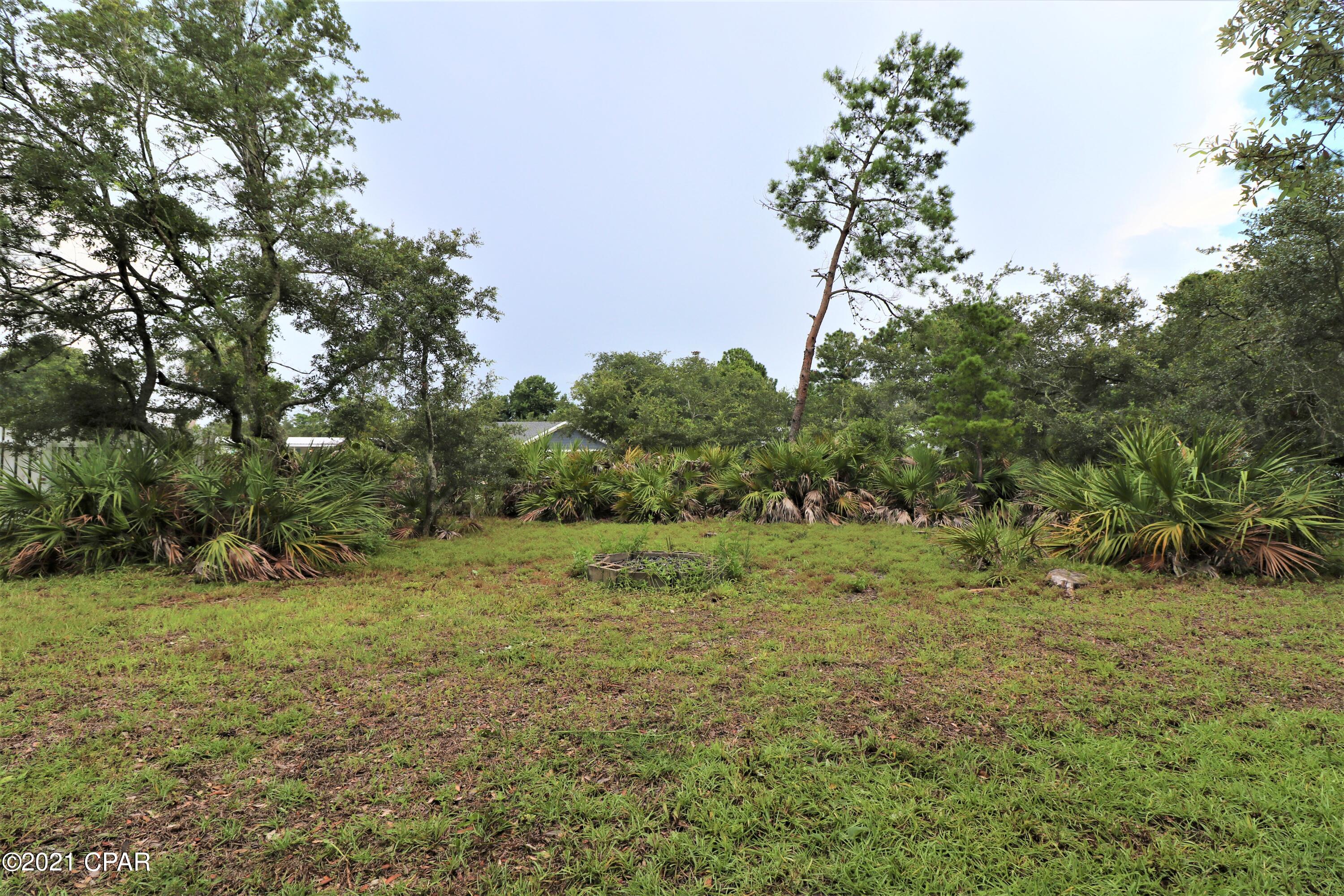 North Lagoon Oaks 4th - Residential