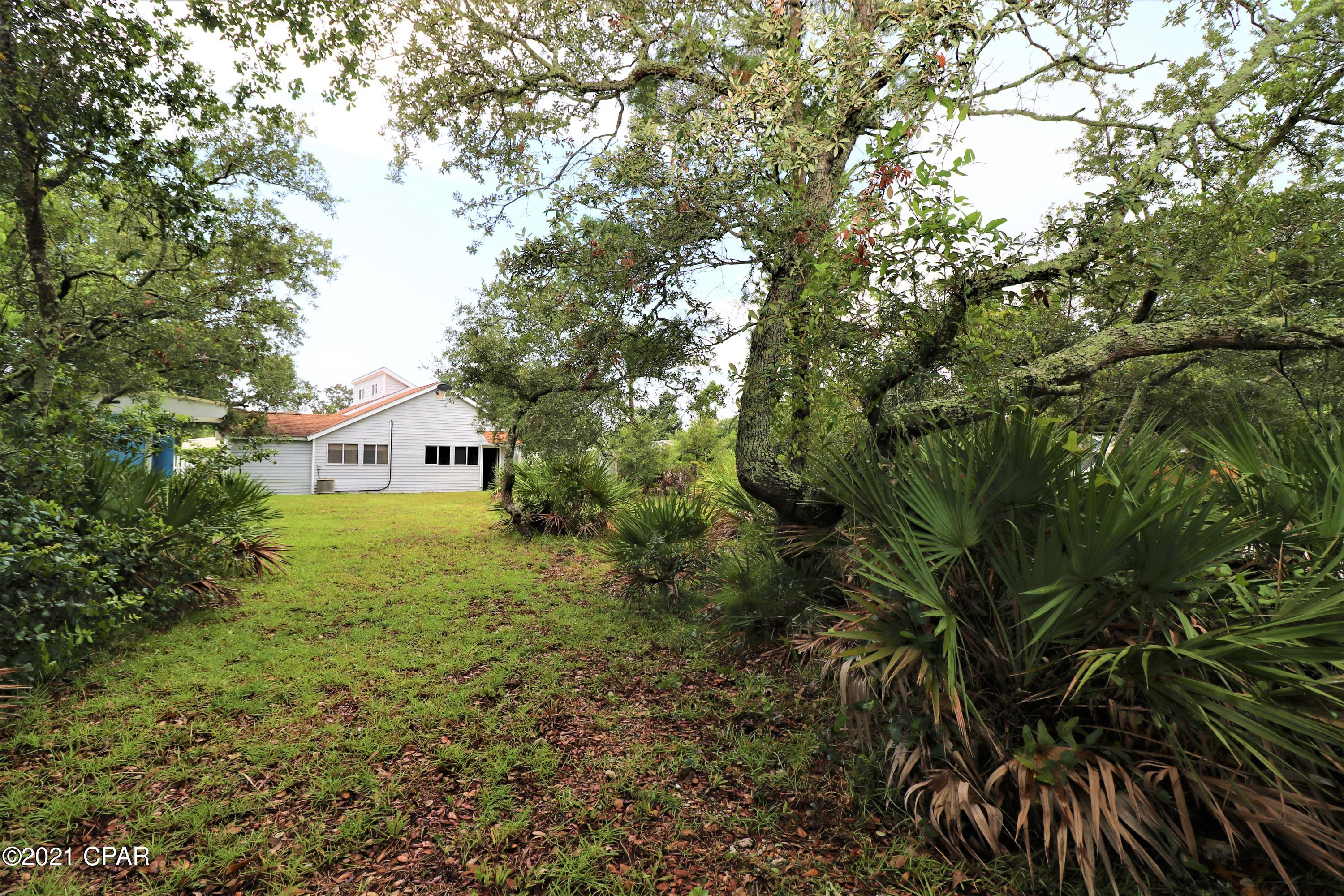 North Lagoon Oaks 4th - Residential