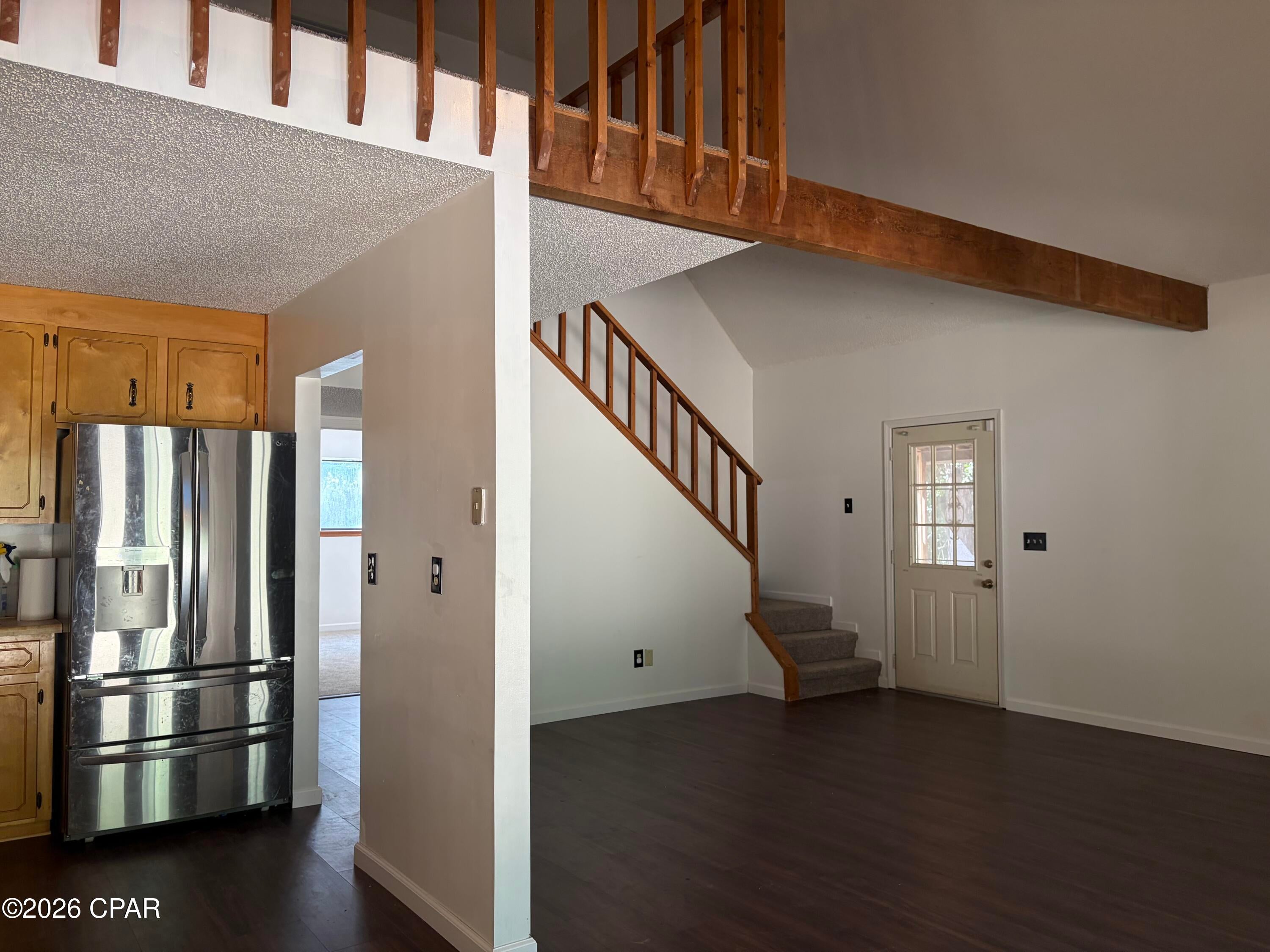 Compass Lake In The Hills - Residential