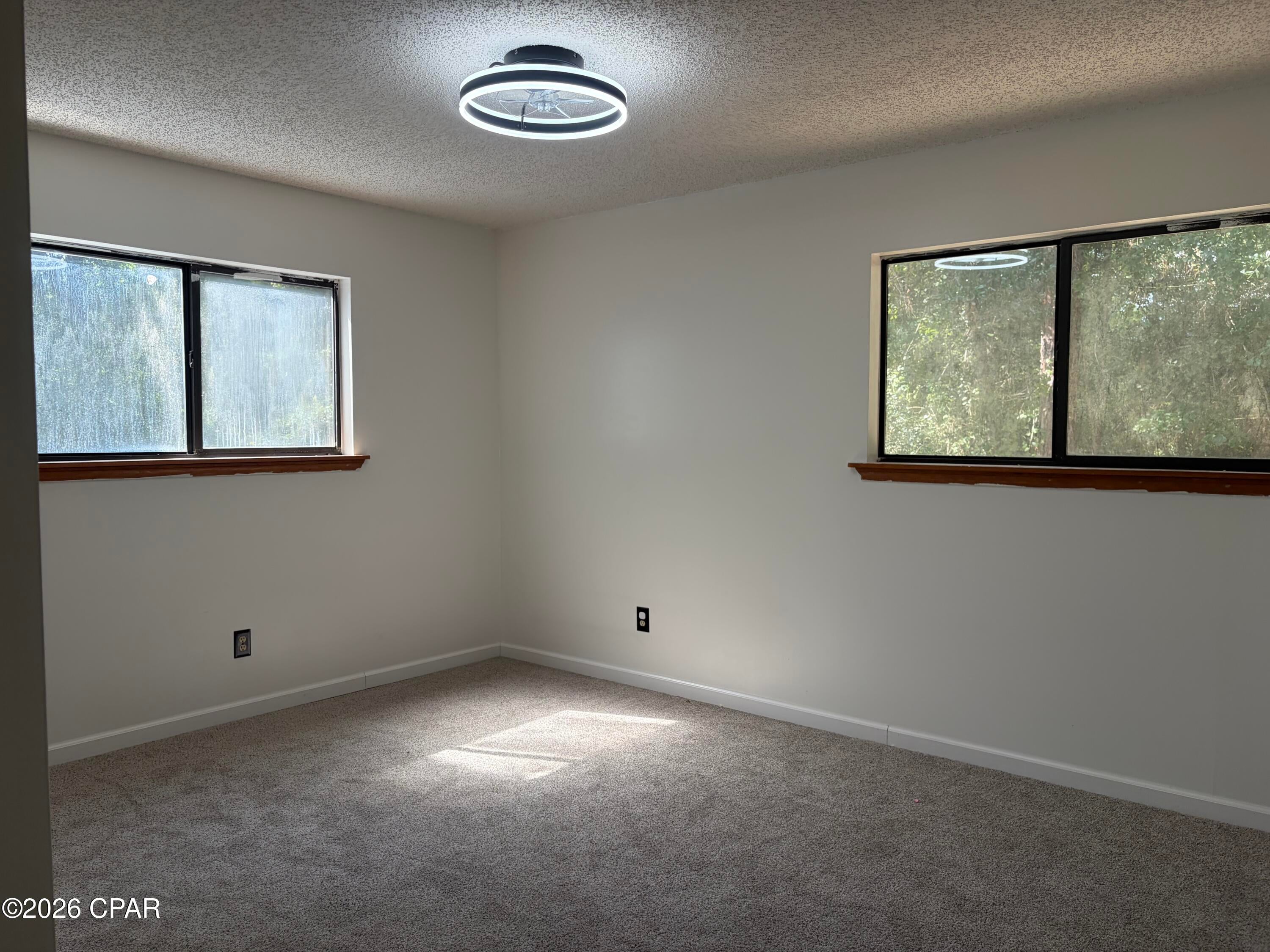 Compass Lake In The Hills - Residential
