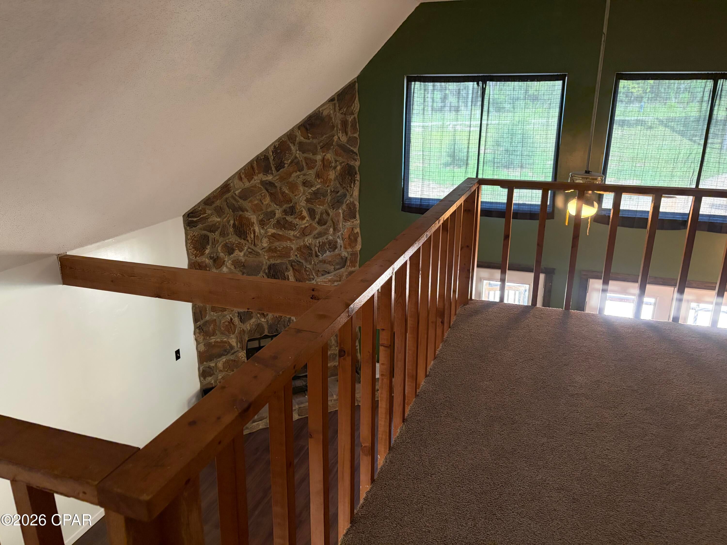Compass Lake In The Hills - Residential