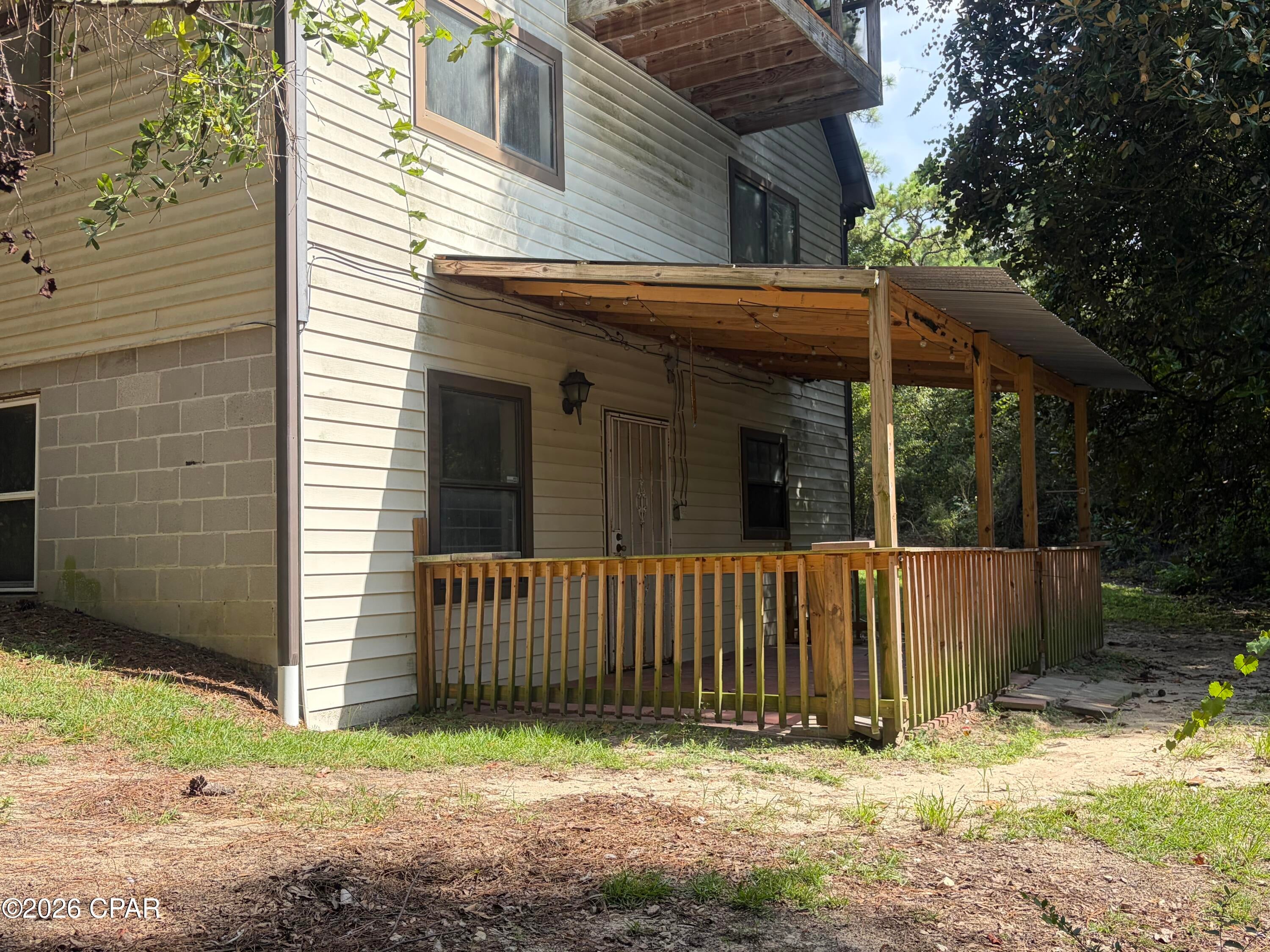Compass Lake In The Hills - Residential