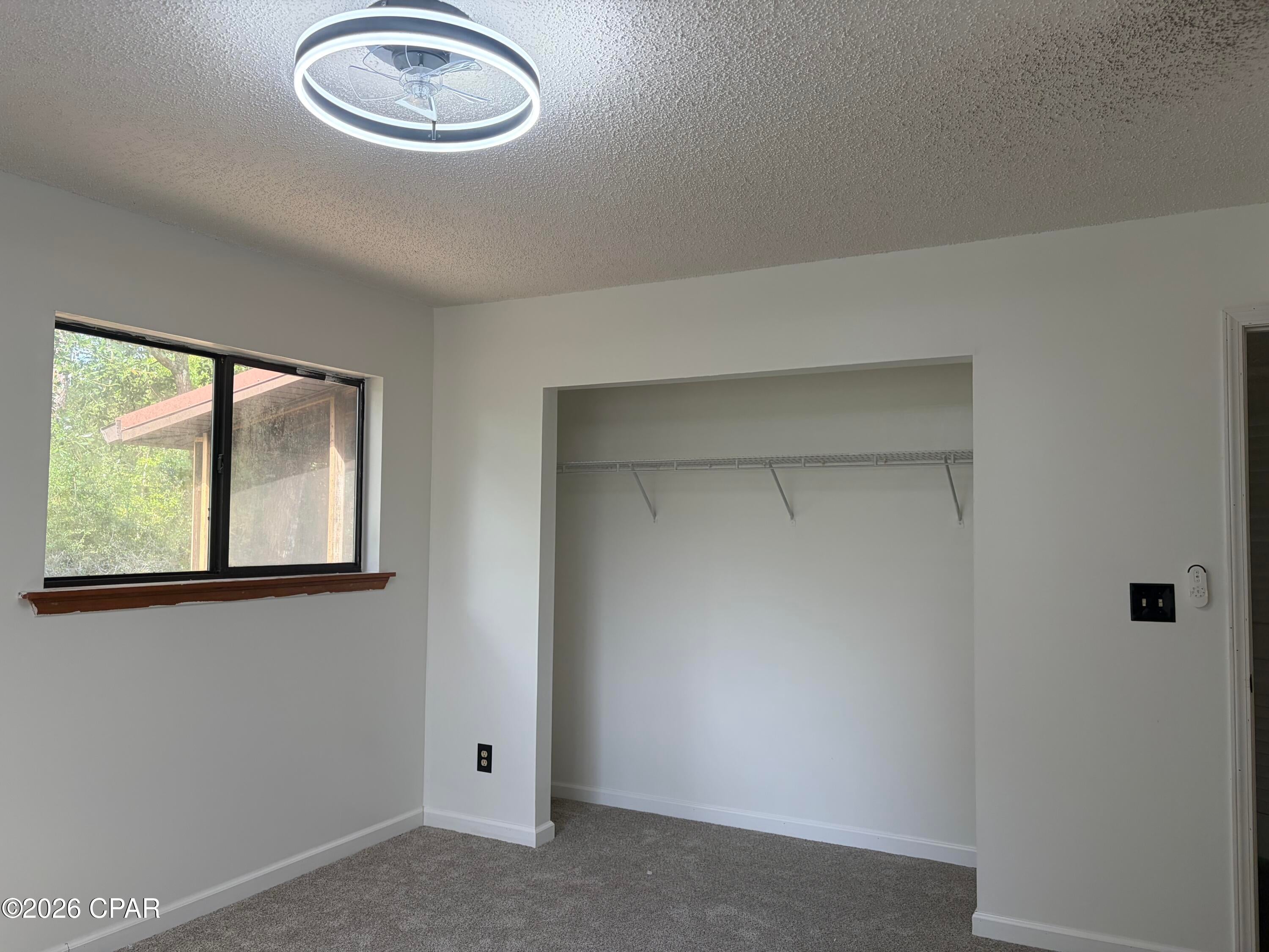 Compass Lake In The Hills - Residential