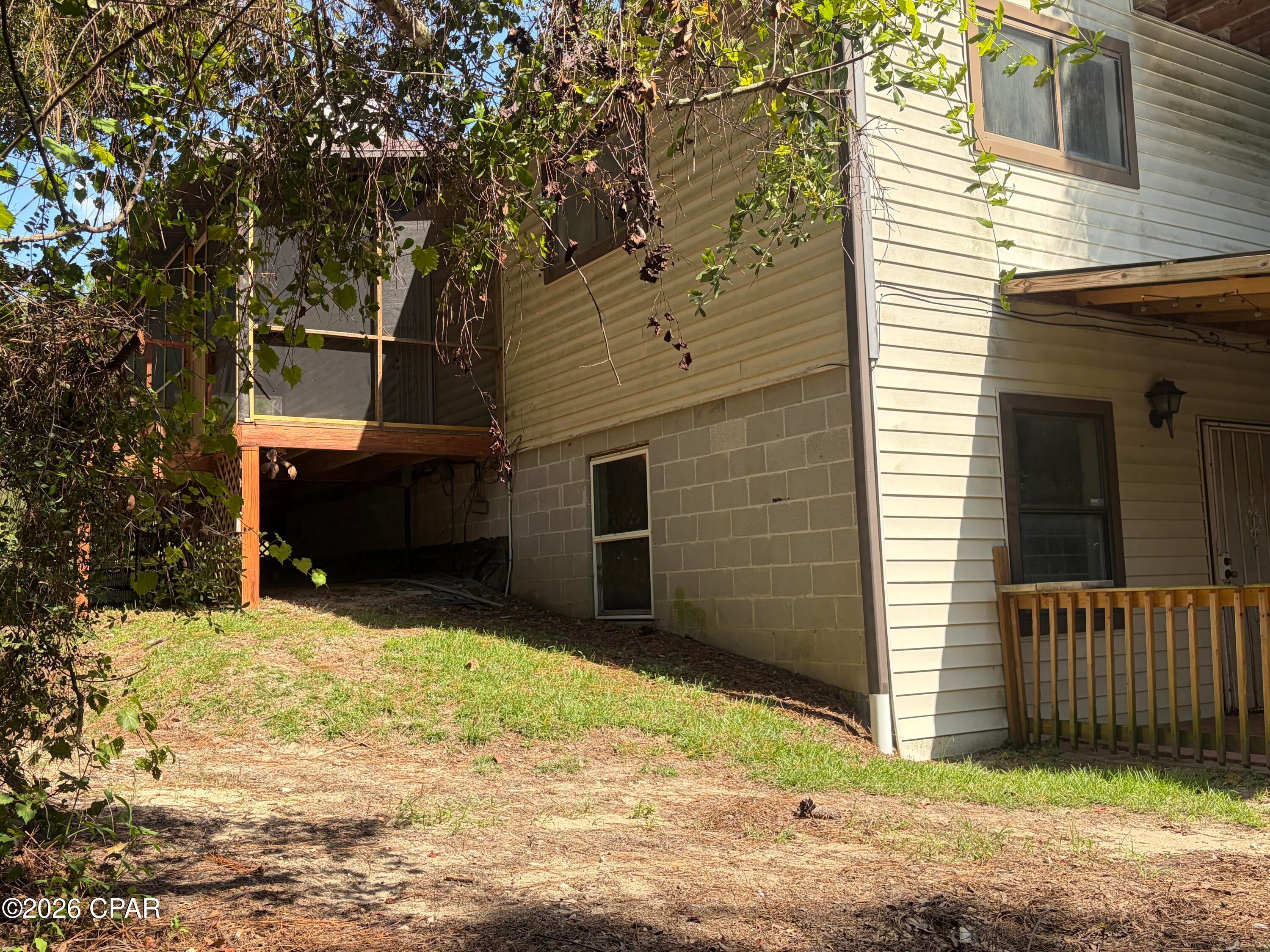 Compass Lake In The Hills - Residential