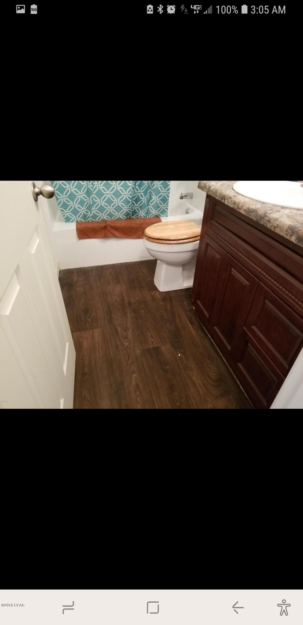 Leisure Lakes - Residential