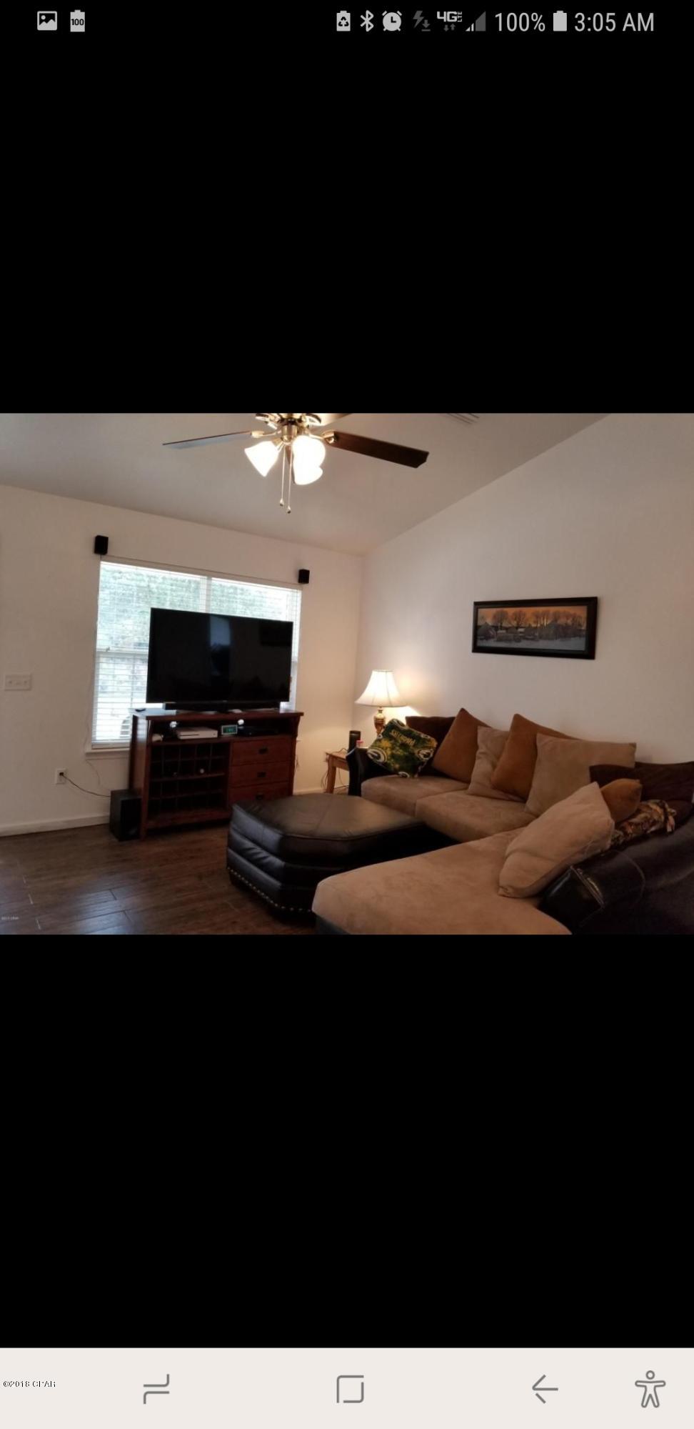 Leisure Lakes - Residential
