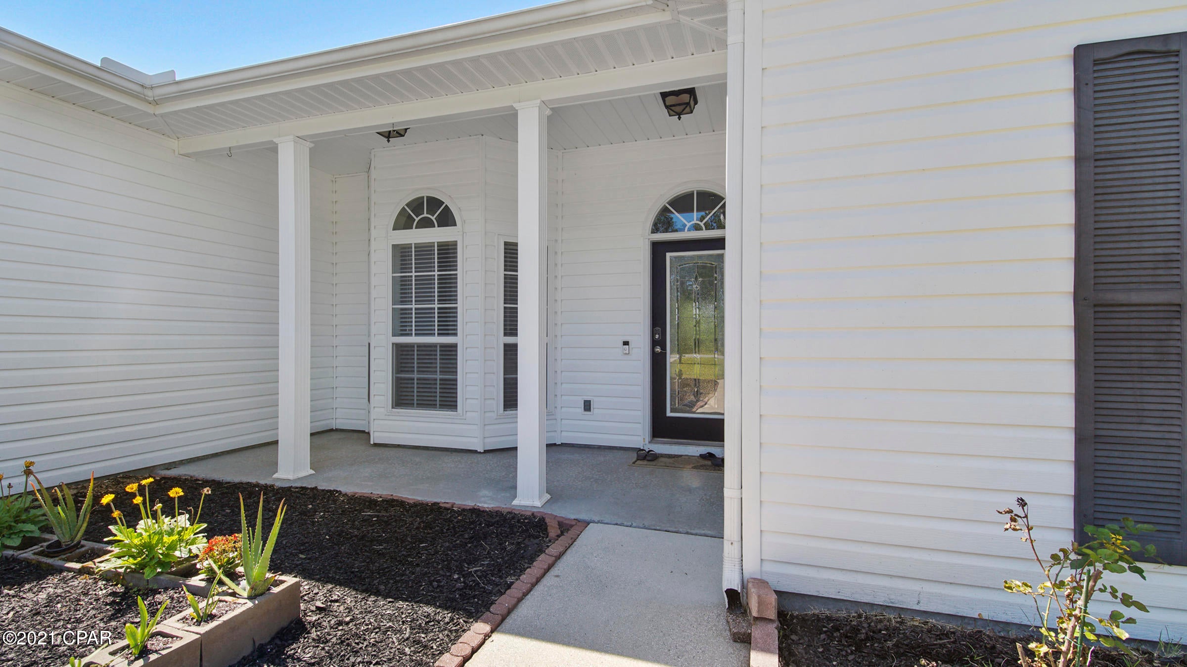 White Oaks - Residential