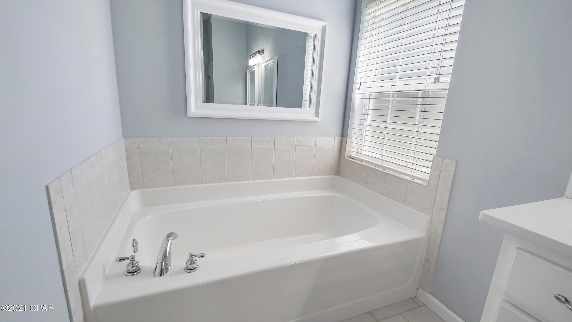 White Oaks - Residential