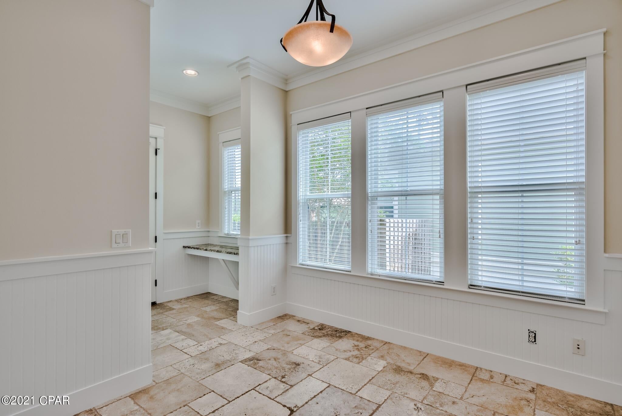 Harrison's Walk - Residential