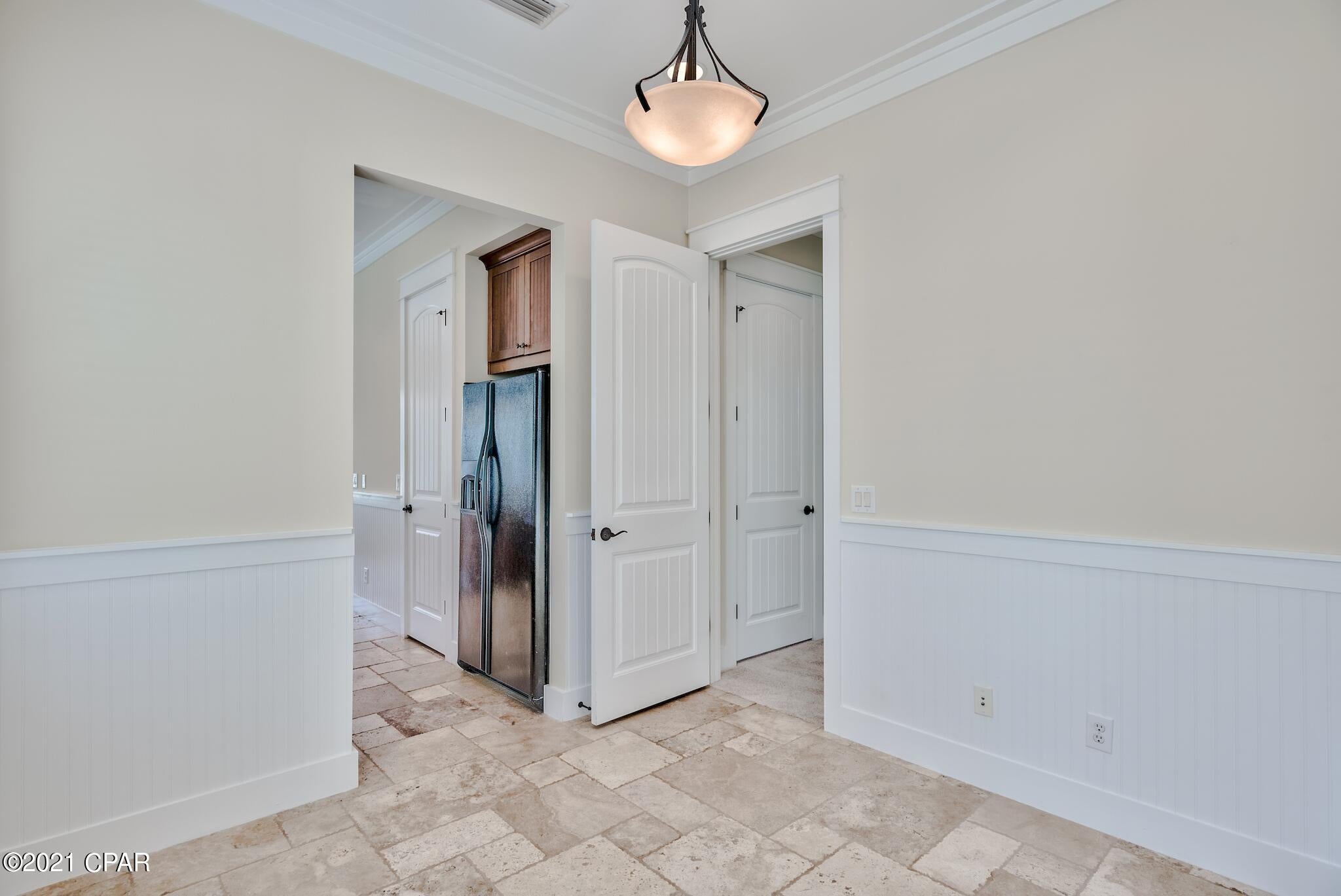 Harrison's Walk - Residential