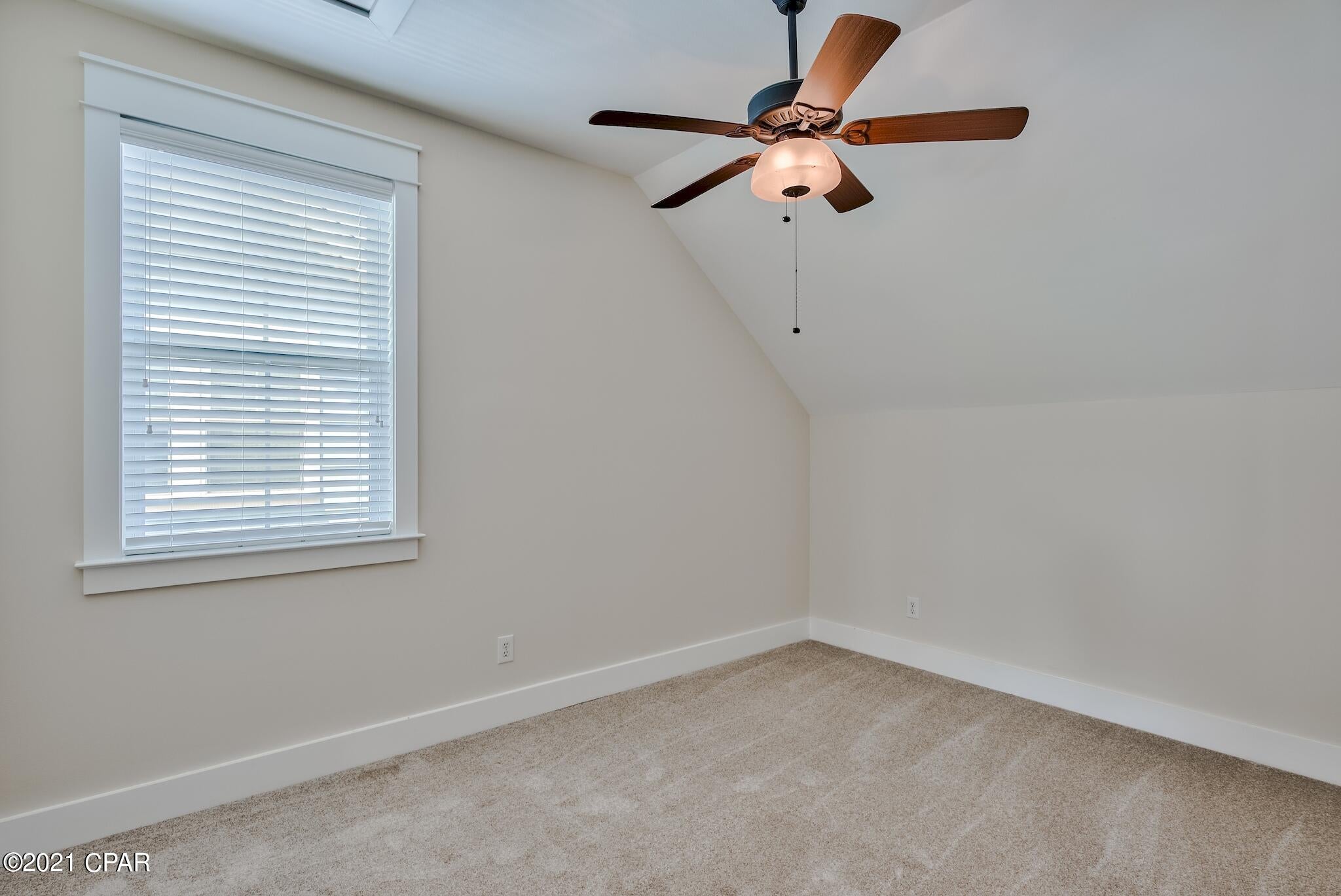 Harrison's Walk - Residential