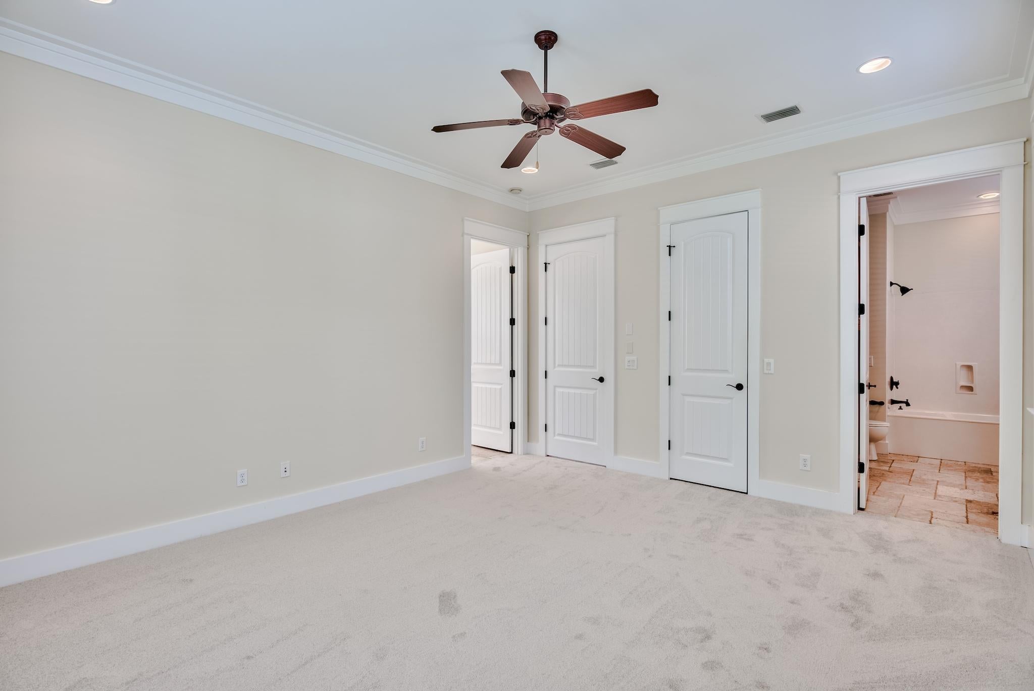 Harrison's Walk - Residential