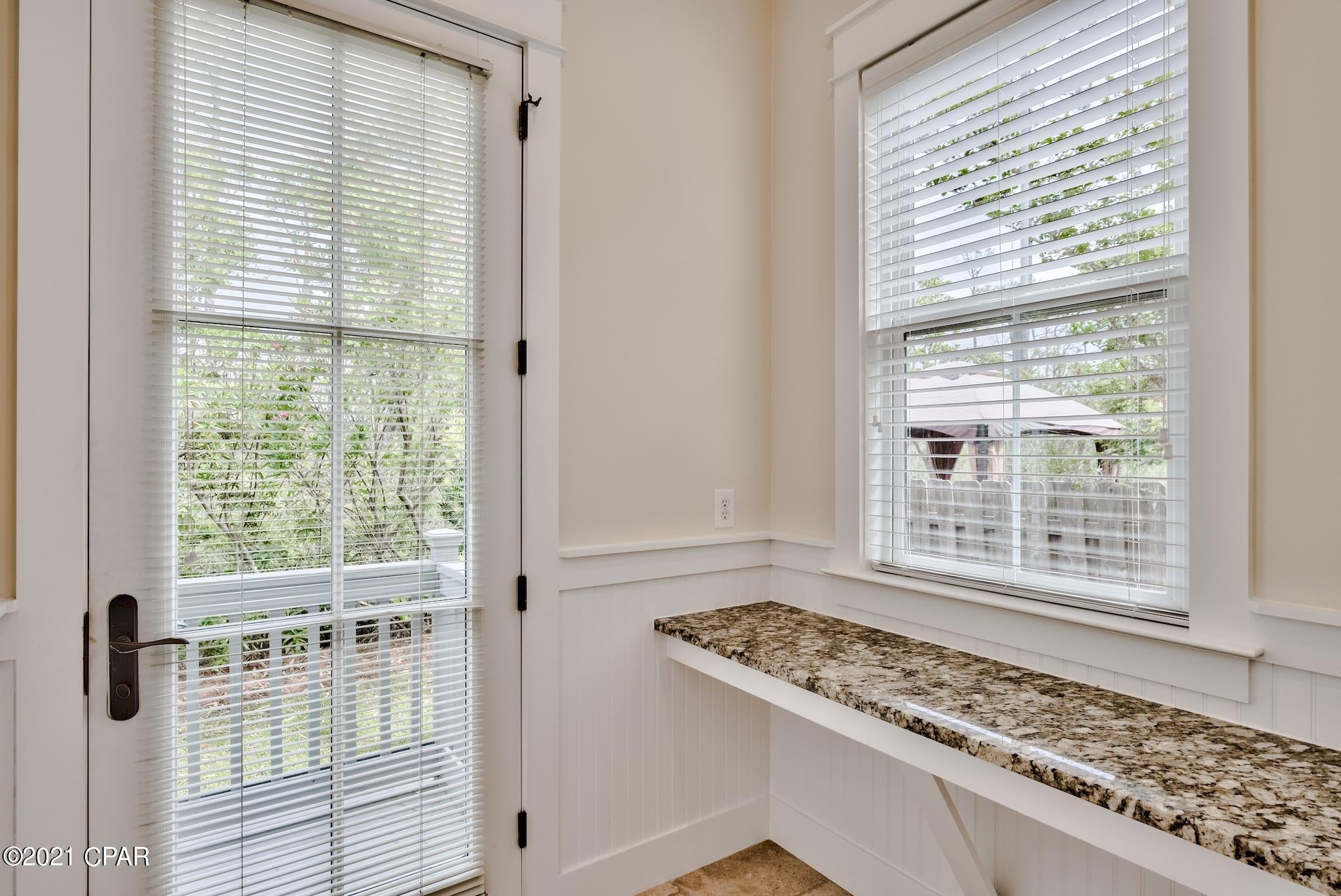 Harrison's Walk - Residential