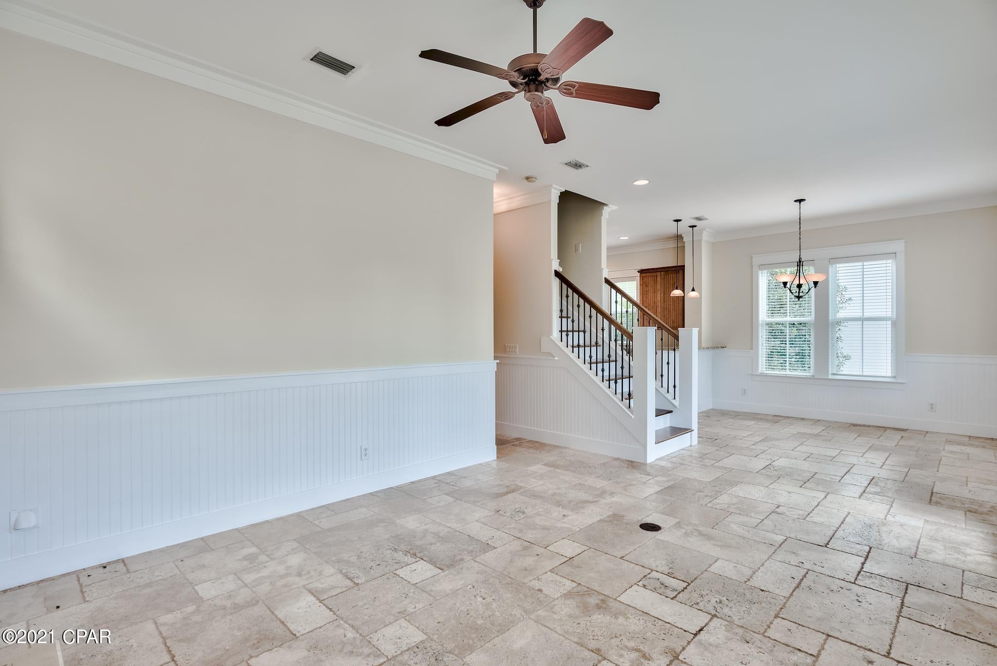 Harrison's Walk - Residential