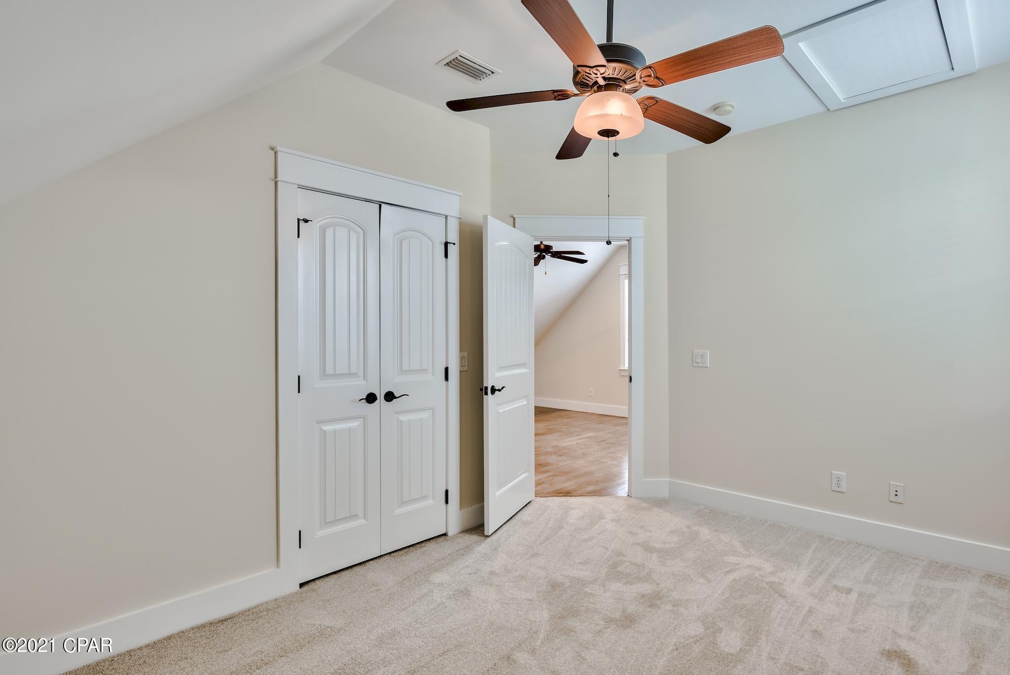 Harrison's Walk - Residential