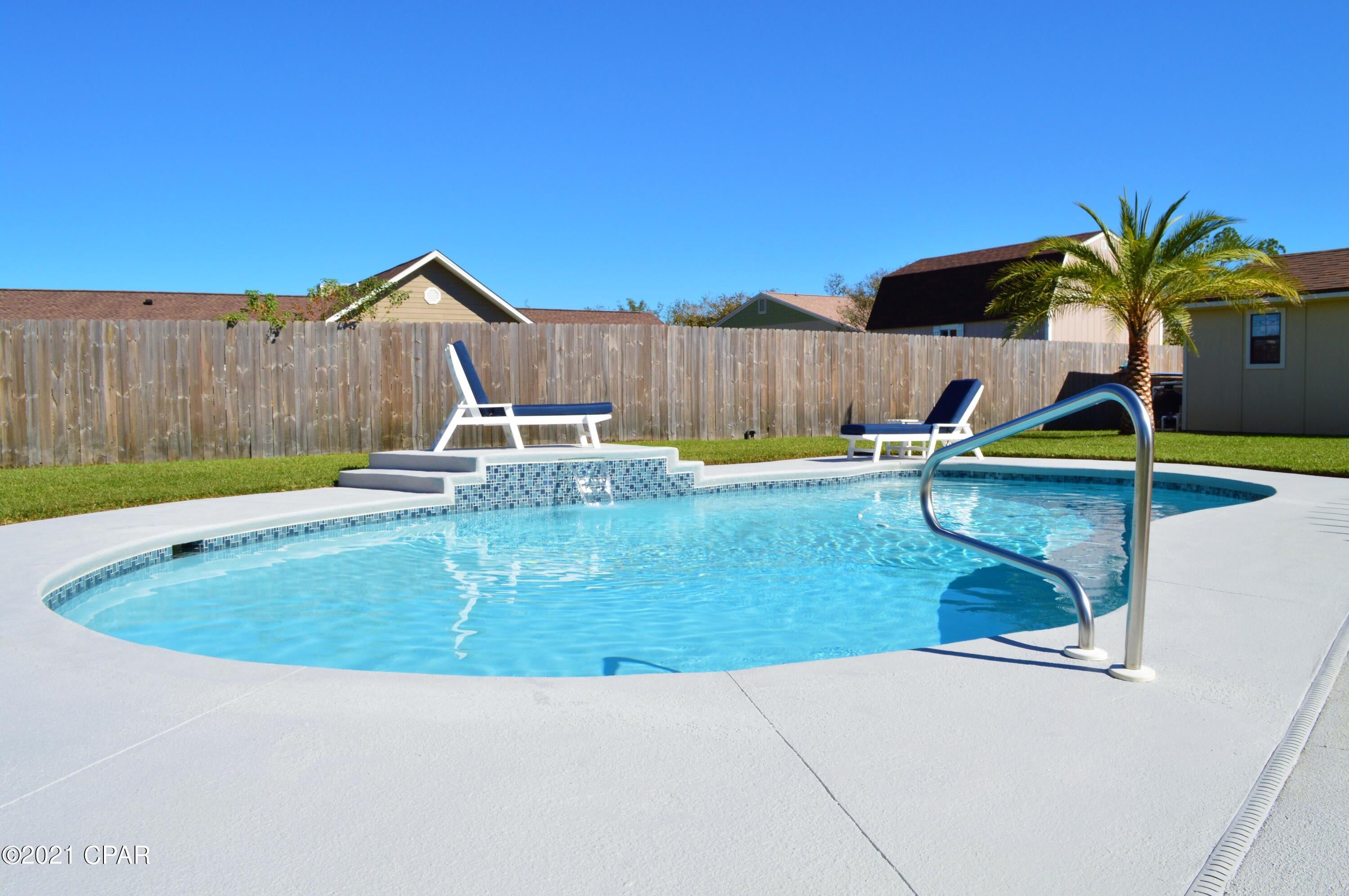Derby Woods - Residential