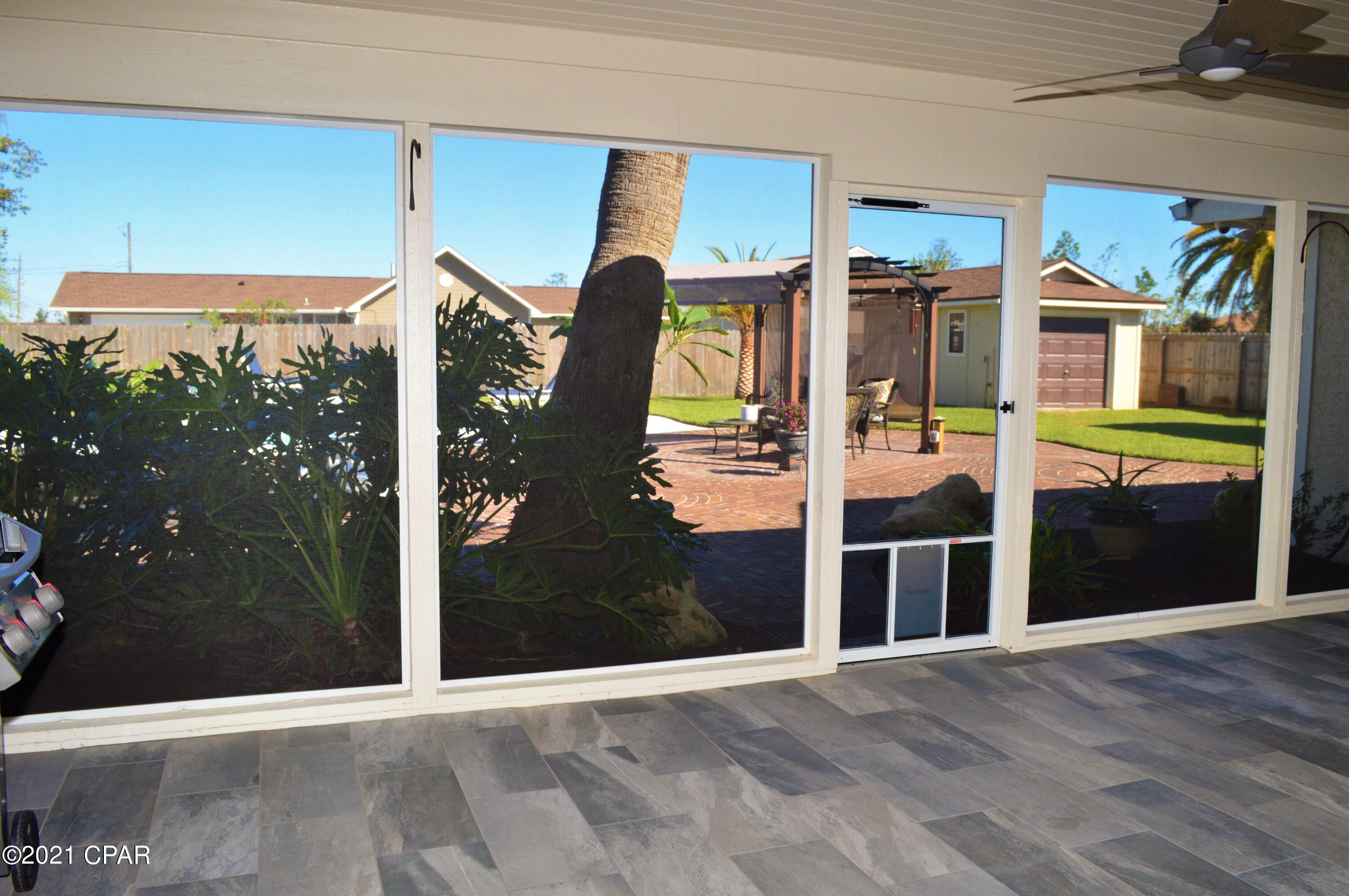 Derby Woods - Residential