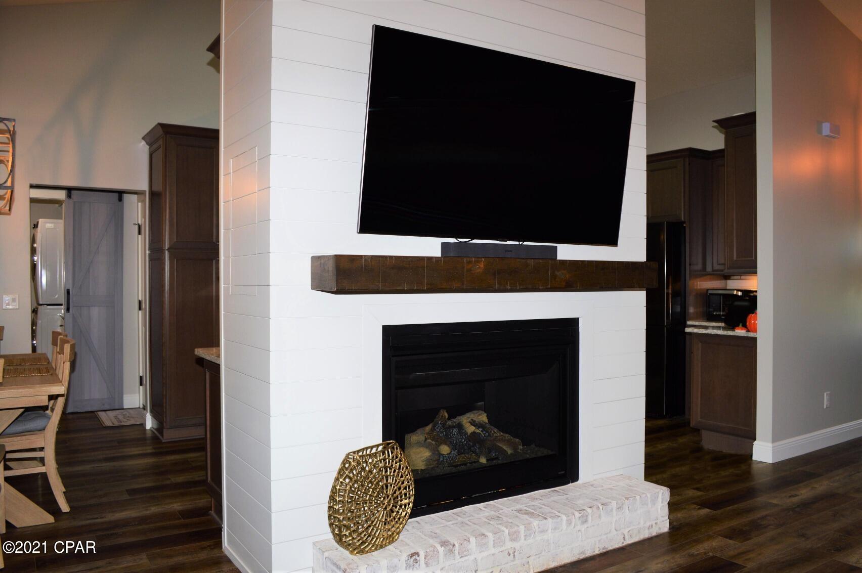 Derby Woods - Residential