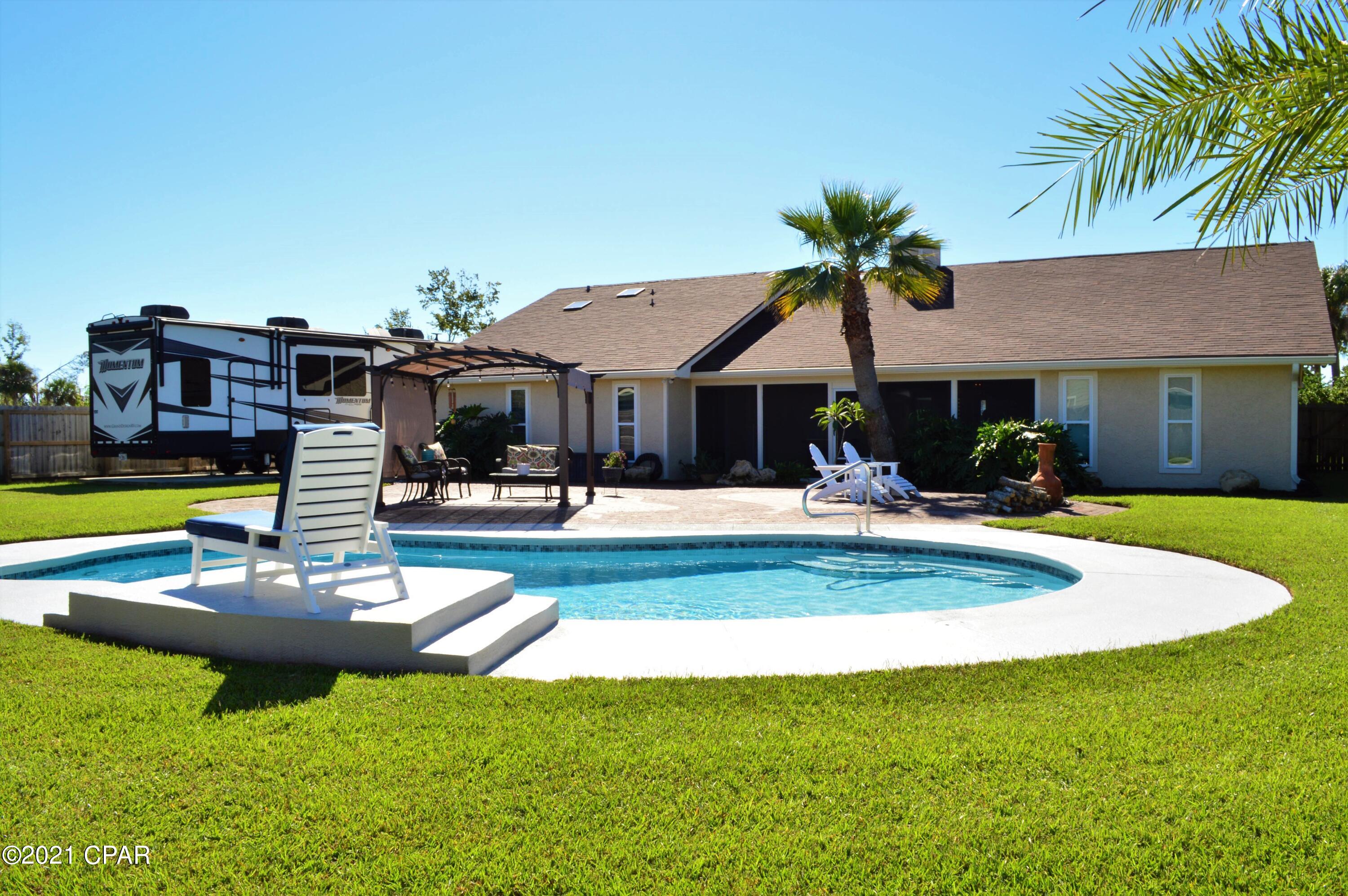 Derby Woods - Residential