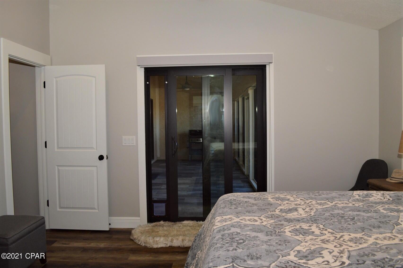 Derby Woods - Residential