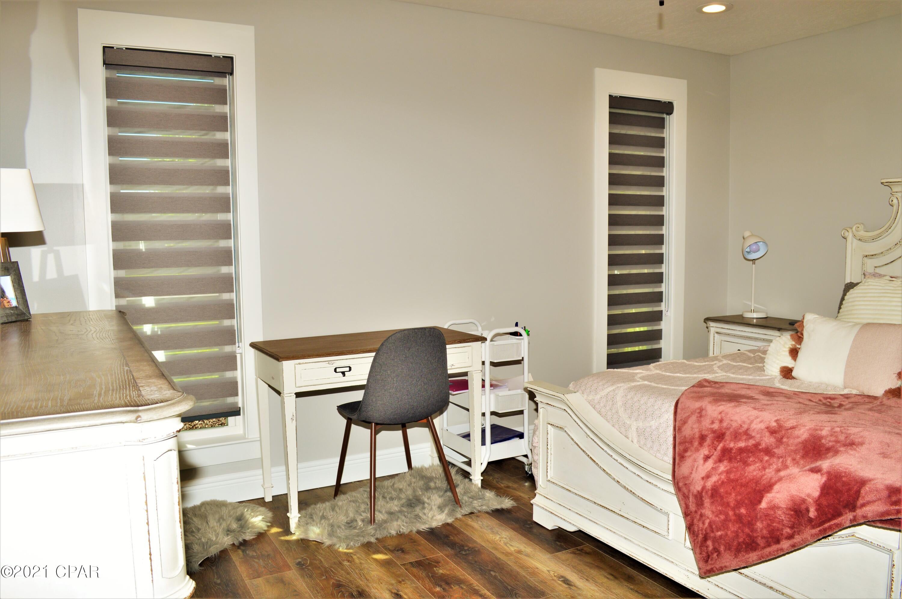Derby Woods - Residential