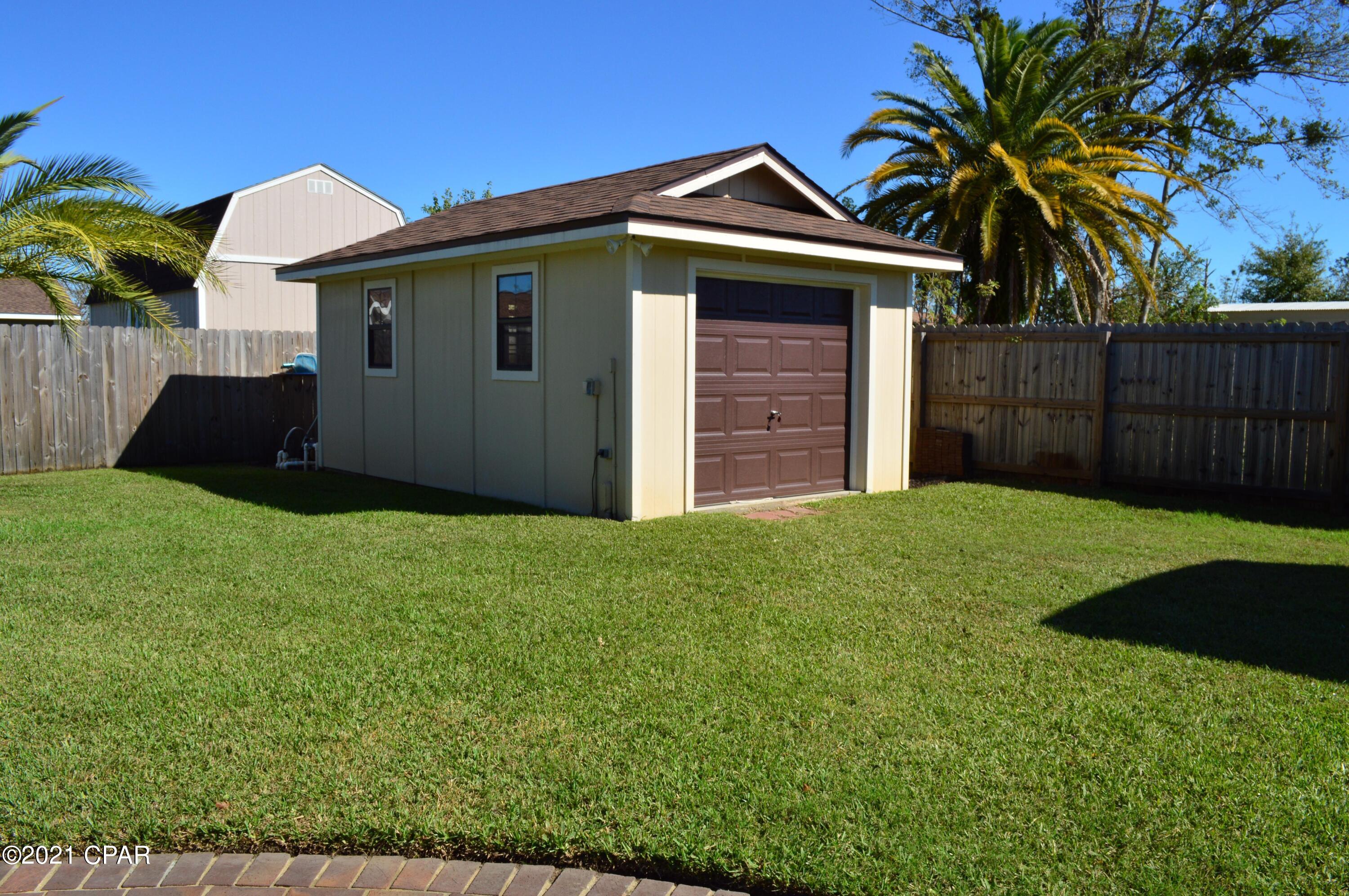 Derby Woods - Residential