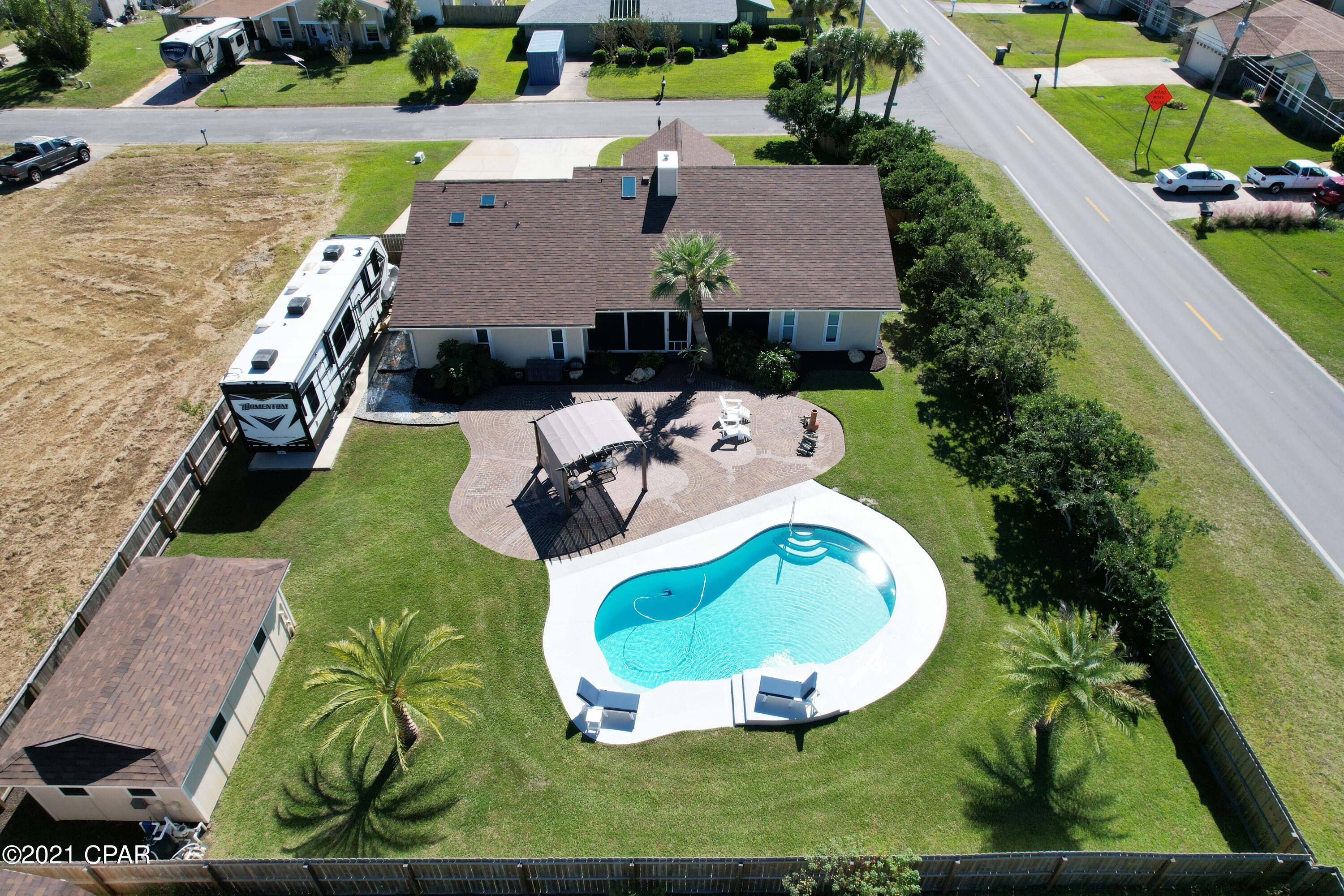 Derby Woods - Residential
