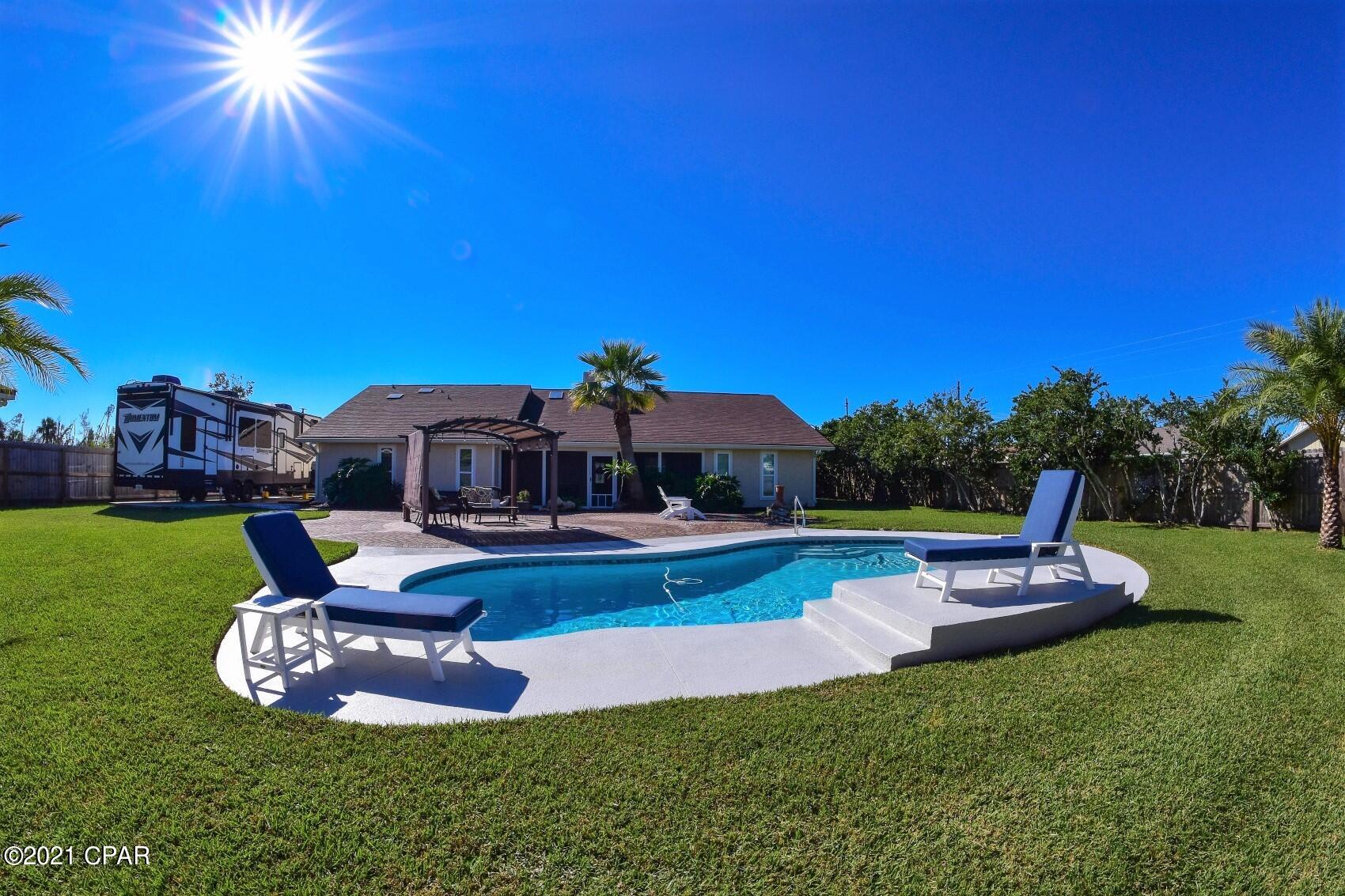 Derby Woods - Residential
