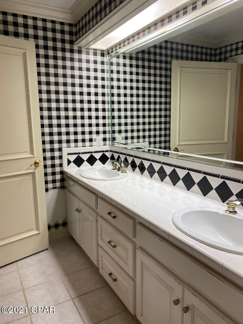 Indian Springs - Residential