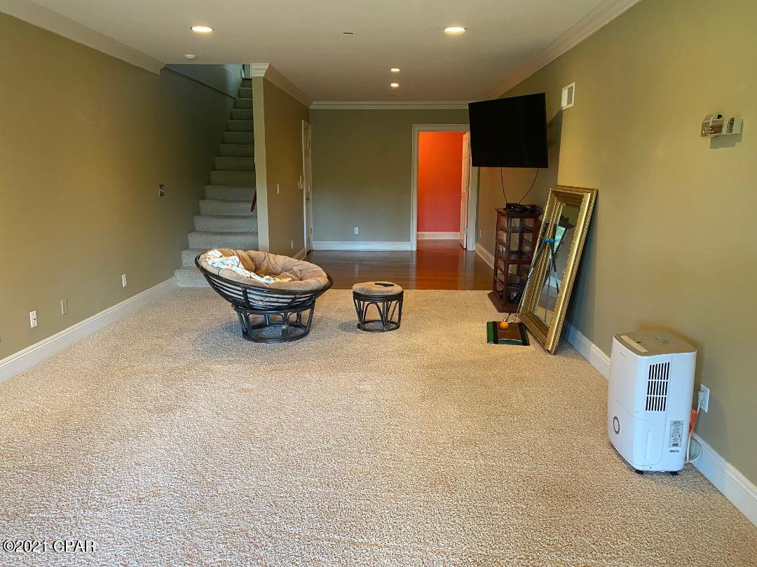 Indian Springs - Residential