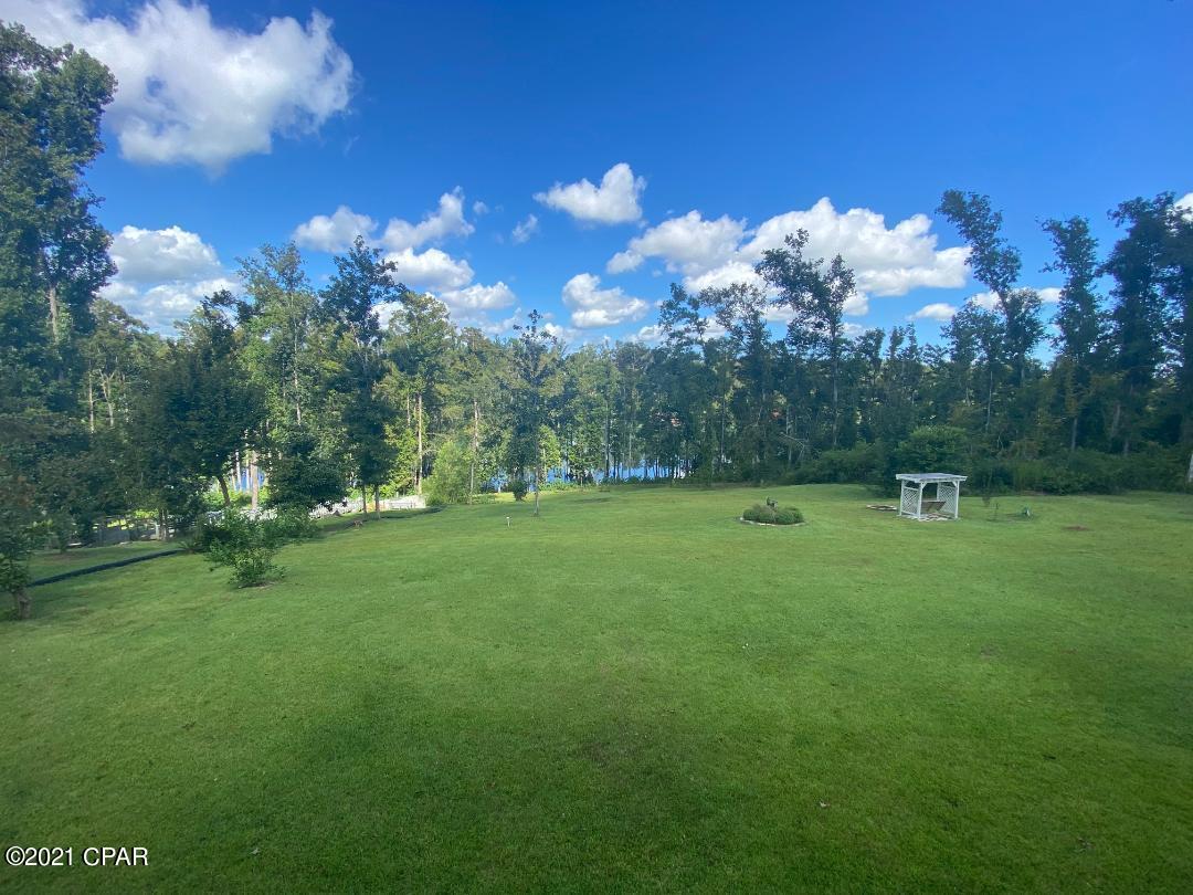 Indian Springs - Residential