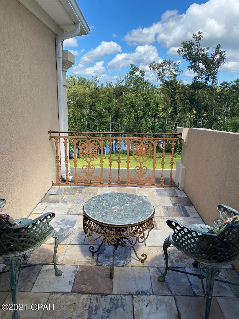 Indian Springs - Residential