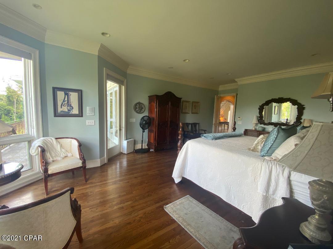 Indian Springs - Residential