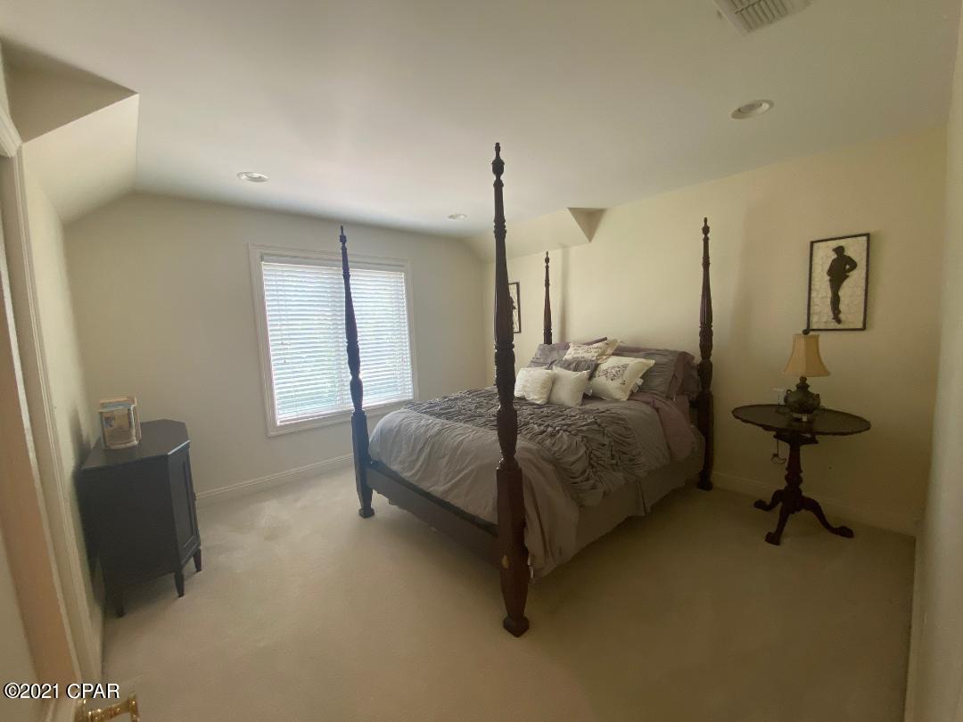 Indian Springs - Residential