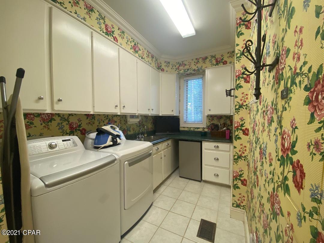 Indian Springs - Residential