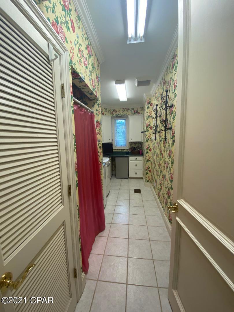 Indian Springs - Residential