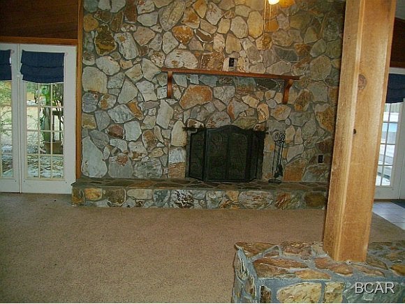 Forest Park East - Residential Lease